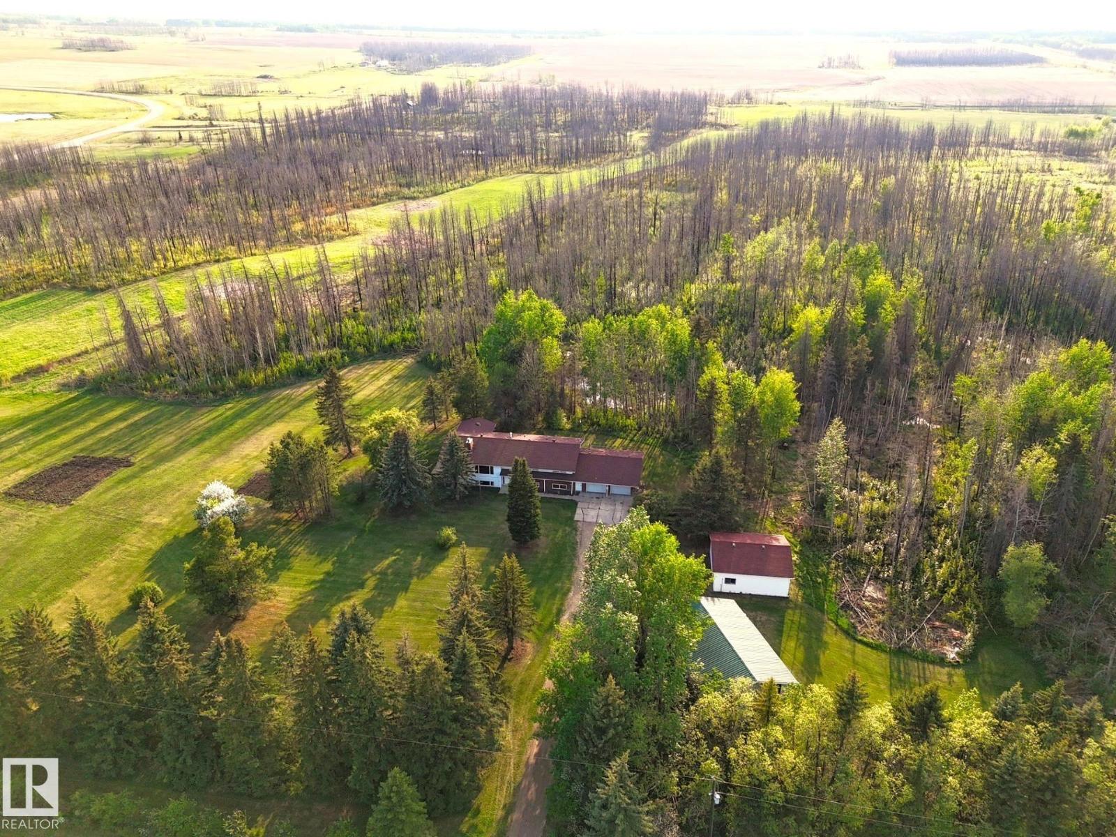 53306 Rrd 75a, Rural Yellowhead, Alberta  T0E 0T0 - Photo 45 - E4511062