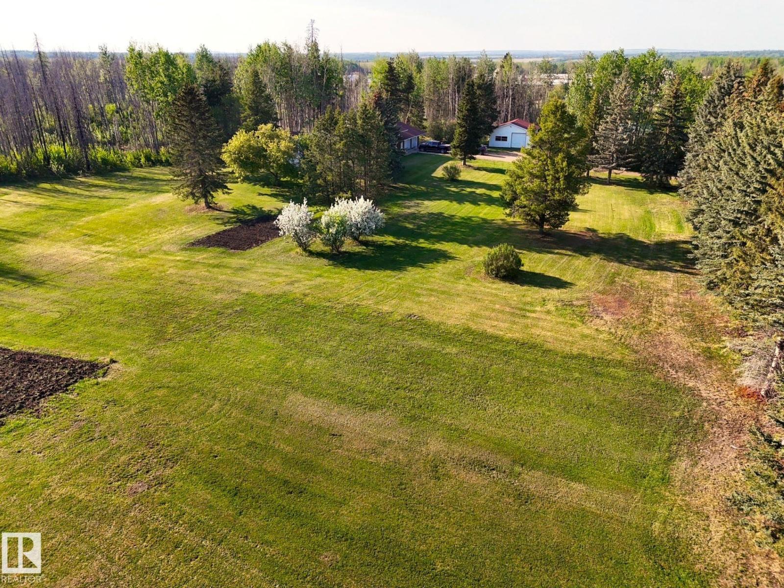 53306 Rrd 75a, Rural Yellowhead, Alberta  T0E 0T0 - Photo 46 - E4511062