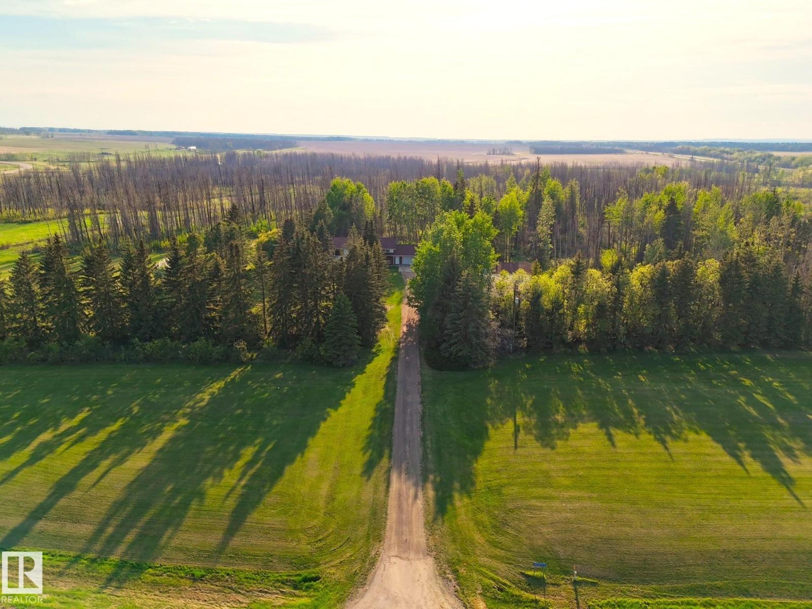 53306 Rrd 75a, Rural Yellowhead, Alberta  T0E 0T0 - Photo 47 - E4511062