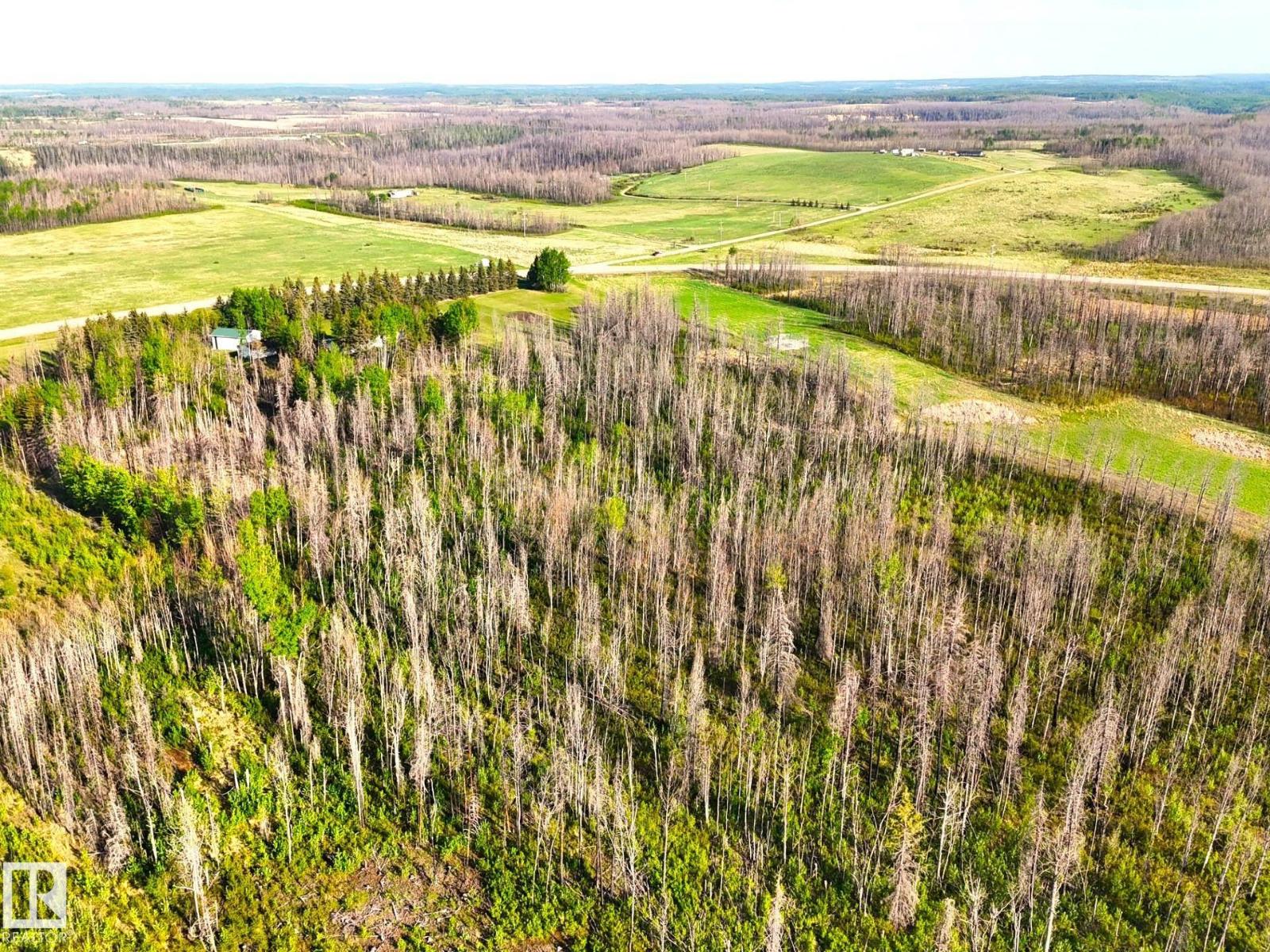 53306 Rrd 75a, Rural Yellowhead, Alberta  T0E 0T0 - Photo 48 - E4511062