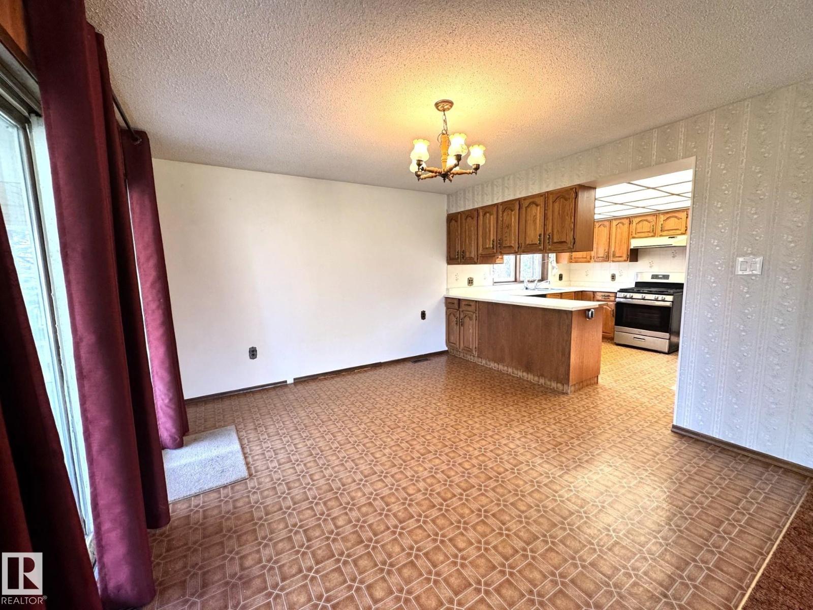 53306 Rrd 75a, Rural Yellowhead, Alberta  T0E 0T0 - Photo 7 - E4511062