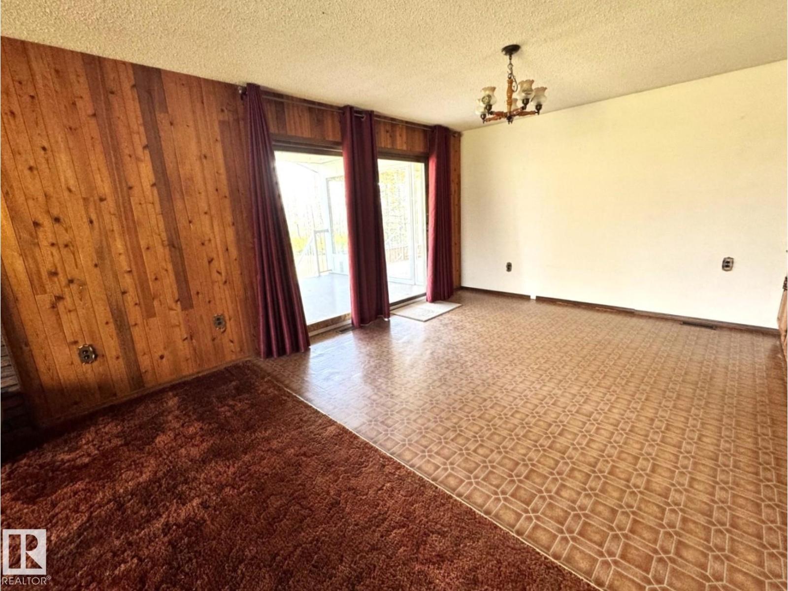 53306 Rrd 75a, Rural Yellowhead, Alberta  T0E 0T0 - Photo 8 - E4511062