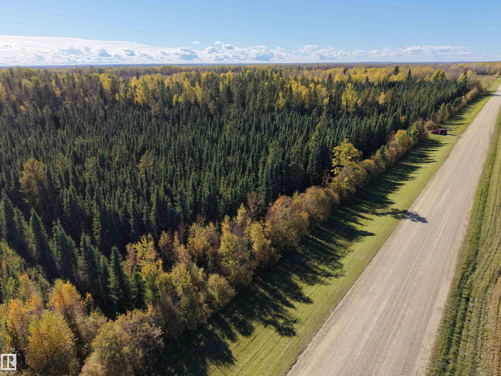 On Rr90 & Twp Rd 503, Rural Brazeau County, Alberta  T7A 2A3 - Photo 14 - E4511063