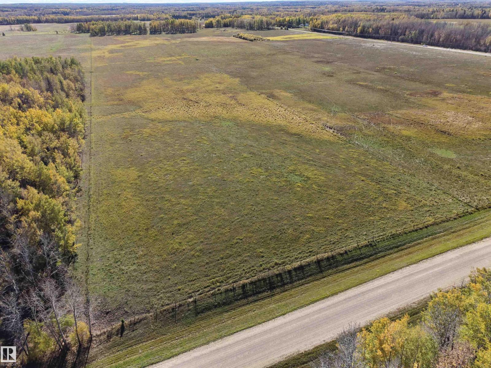 On Rr90 & Twp Rd 503, Rural Brazeau County, Alberta  T7A 2A3 - Photo 16 - E4511063