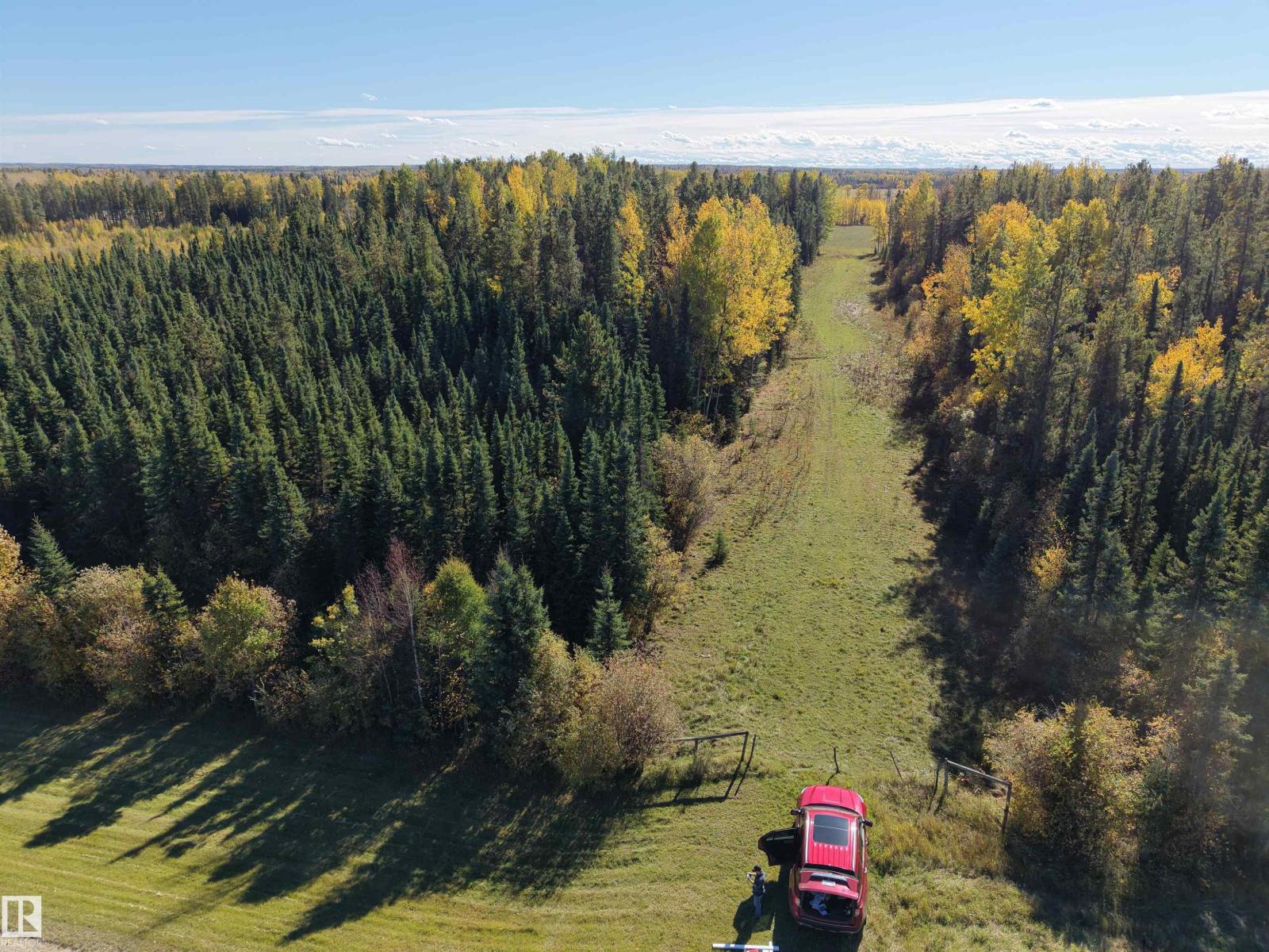 On Rr90 & Twp Rd 503, Rural Brazeau County, Alberta  T7A 2A3 - Photo 6 - E4511063