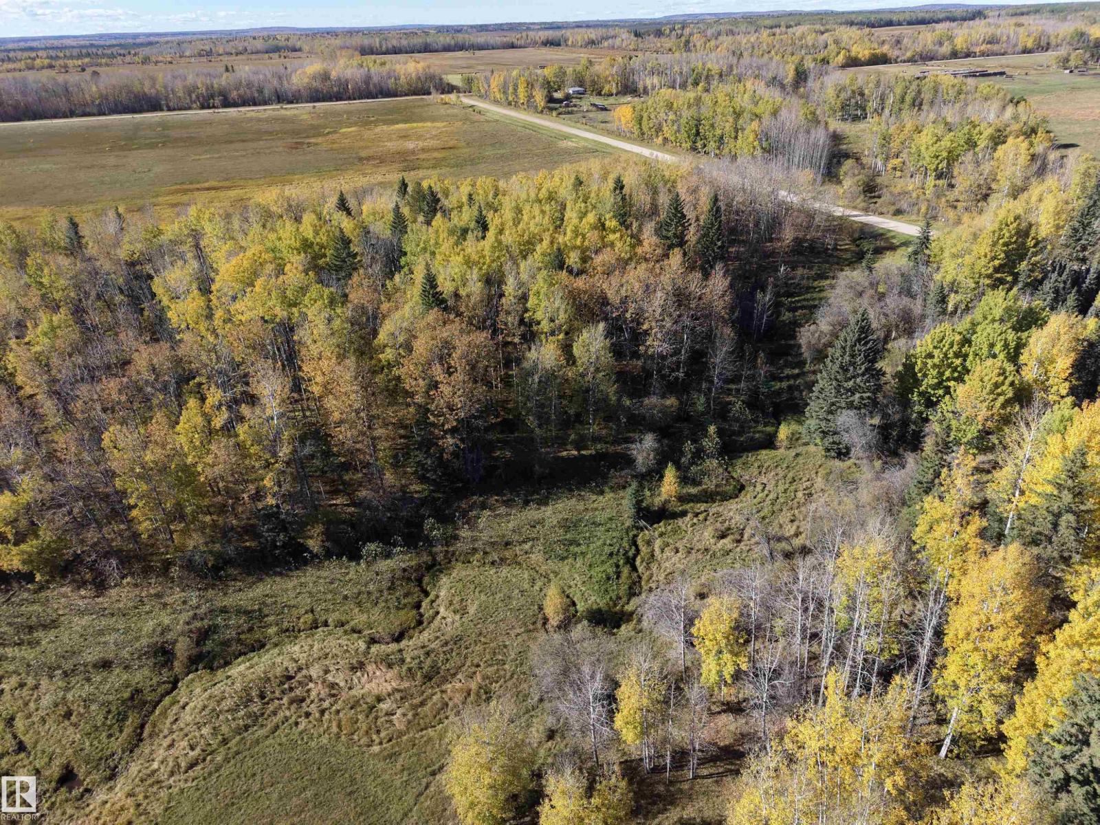 On Rr90 & Twp Rd 503, Rural Brazeau County, Alberta  T7A 2A3 - Photo 7 - E4511063