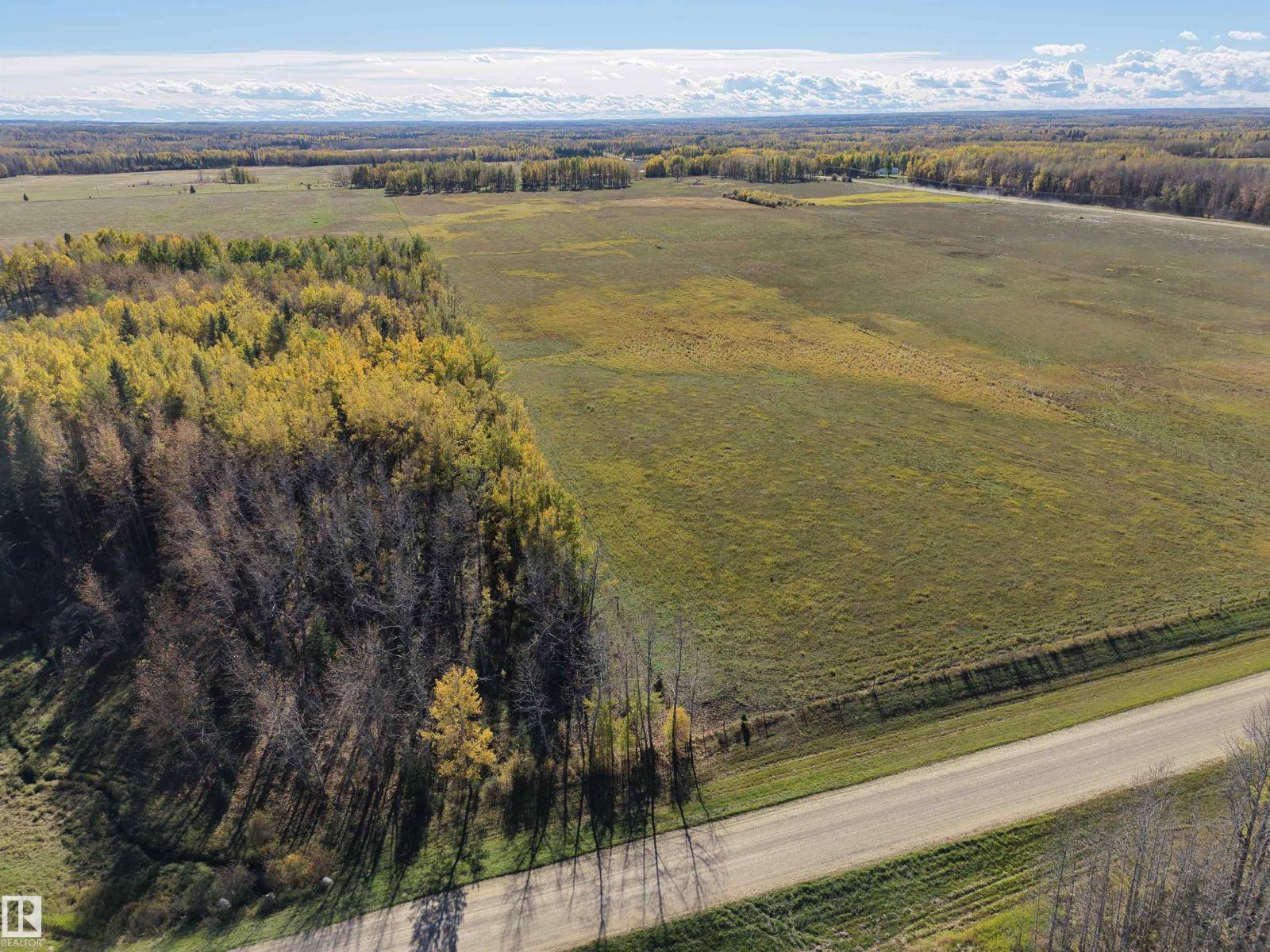 On Rr90 & Twp Rd 503, Rural Brazeau County, Alberta  T7A 2A3 - Photo 9 - E4511063