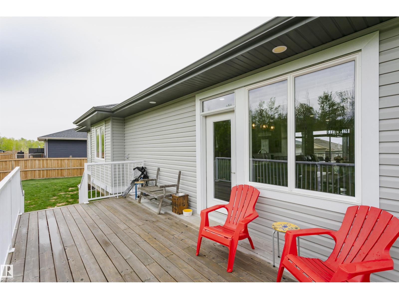 611 55101 Ste Anne Trail, Rural Lac Ste. Anne County, Alberta  T0E 1A1 - Photo 48 - E4511135