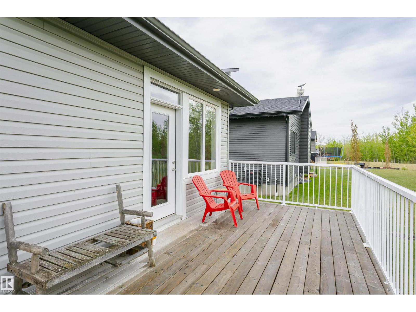 611 55101 Ste Anne Trail, Rural Lac Ste. Anne County, Alberta  T0E 1A1 - Photo 49 - E4511135
