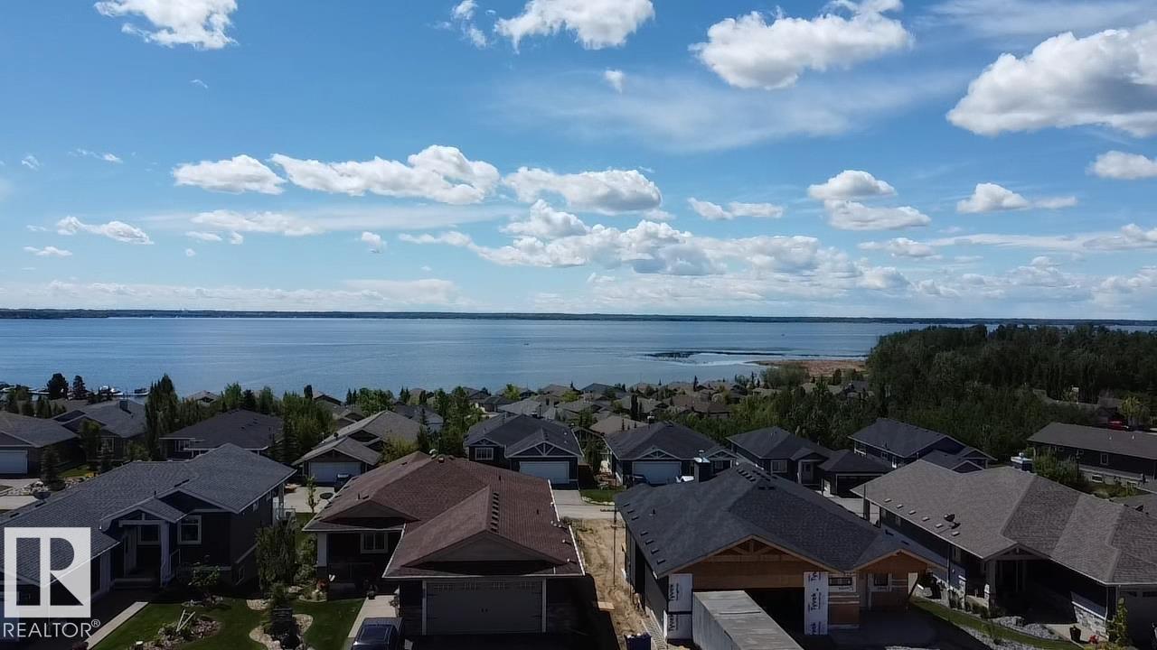 611 55101 Ste Anne Trail, Rural Lac Ste. Anne County, Alberta  T0E 1A1 - Photo 54 - E4511135