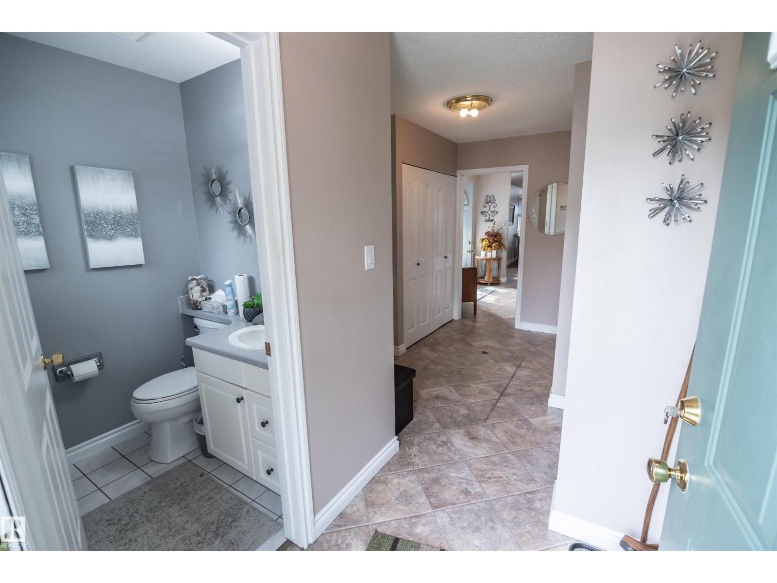 4740 Sunset Dr, Rural Lac Ste. Anne County, Alberta  T0E 0A0 - Photo 13 - E4511212