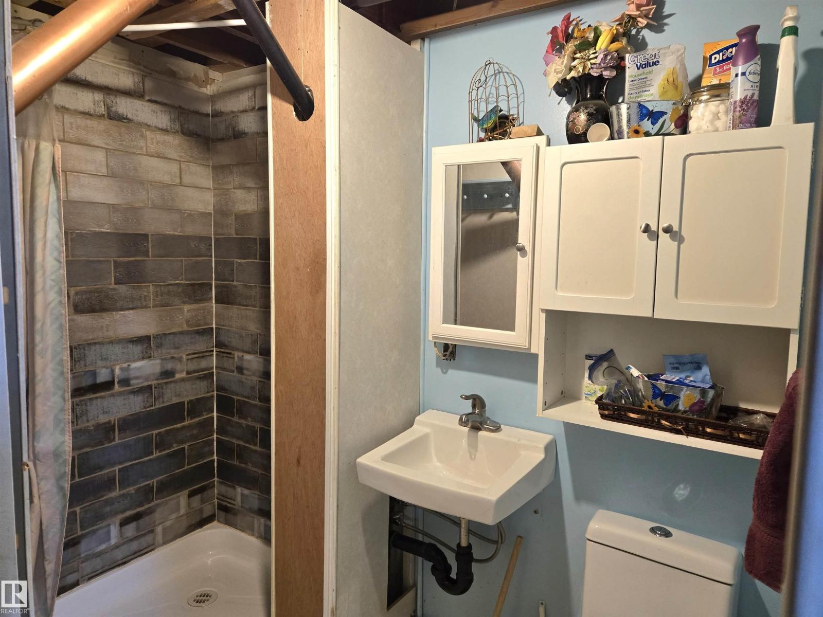 4835 47 St, Thorsby, Alberta  T0C 2P0 - Photo 13 - E4511227
