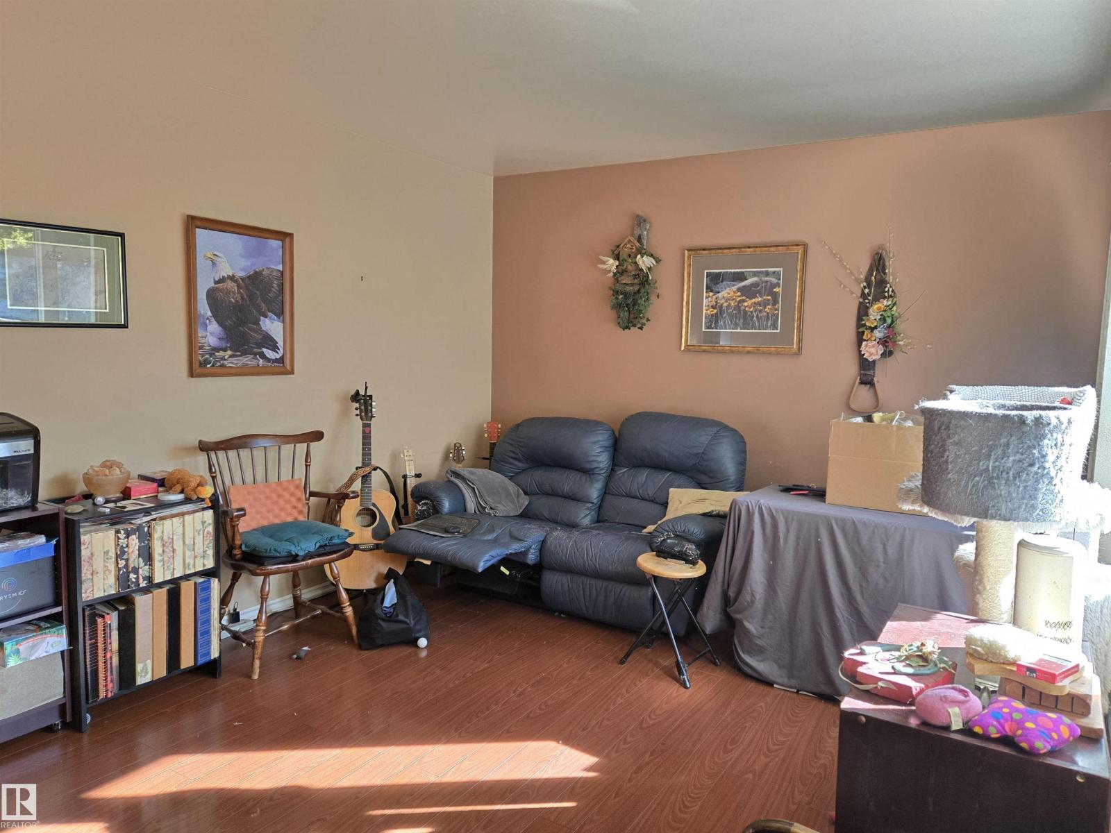 4835 47 St, Thorsby, Alberta  T0C 2P0 - Photo 5 - E4511227