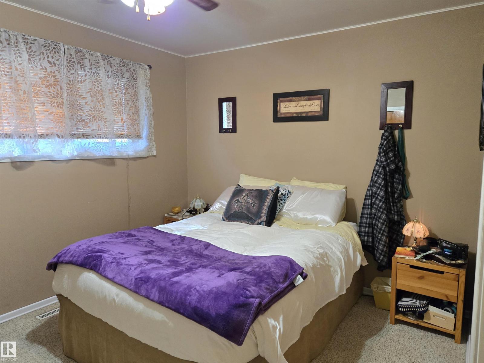 4835 47 St, Thorsby, Alberta  T0C 2P0 - Photo 6 - E4511227