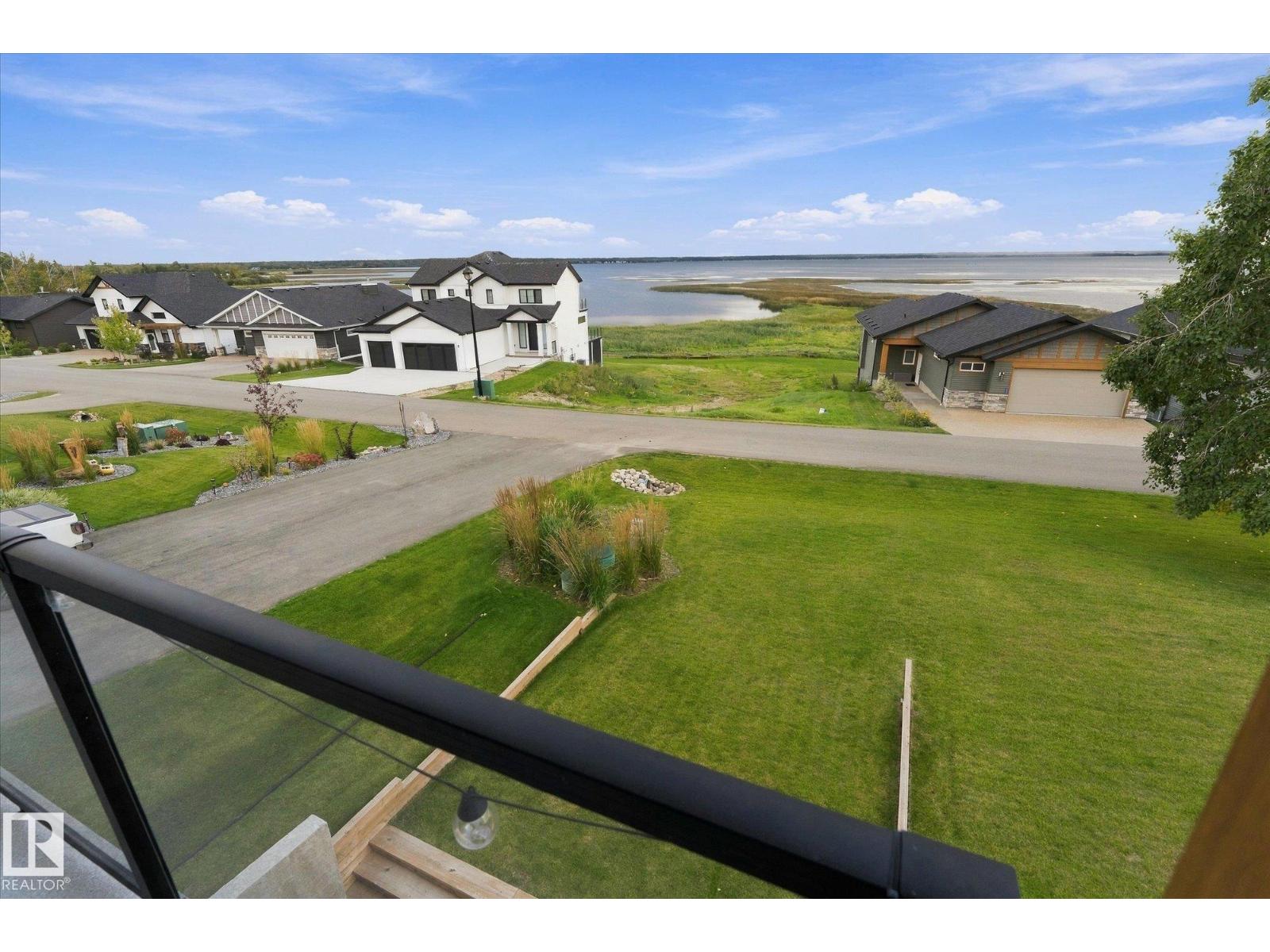 100 55101 Ste Anne Trail, Rural Lac Ste. Anne County, Alberta  T0E 1A1 - Photo 45 - E4511414