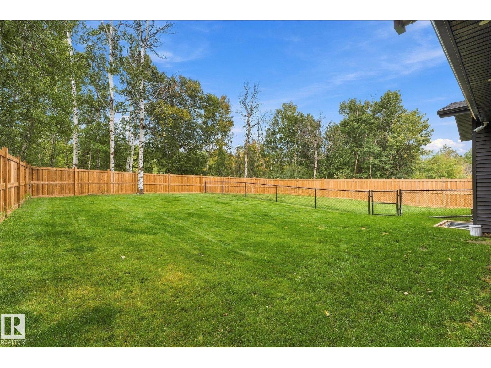 100 55101 Ste Anne Trail, Rural Lac Ste. Anne County, Alberta  T0E 1A1 - Photo 63 - E4511414