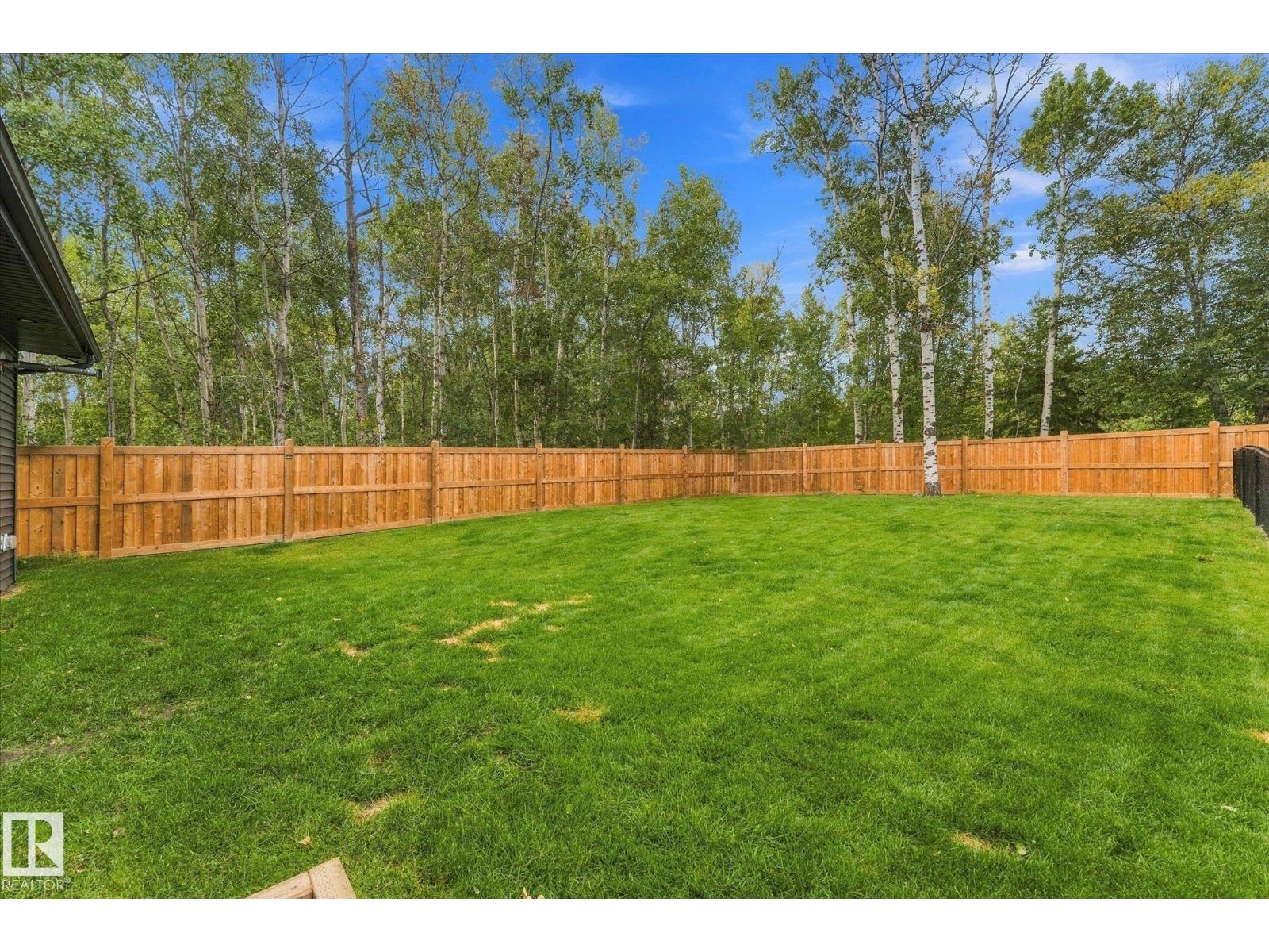 100 55101 Ste Anne Trail, Rural Lac Ste. Anne County, Alberta  T0E 1A1 - Photo 64 - E4511414