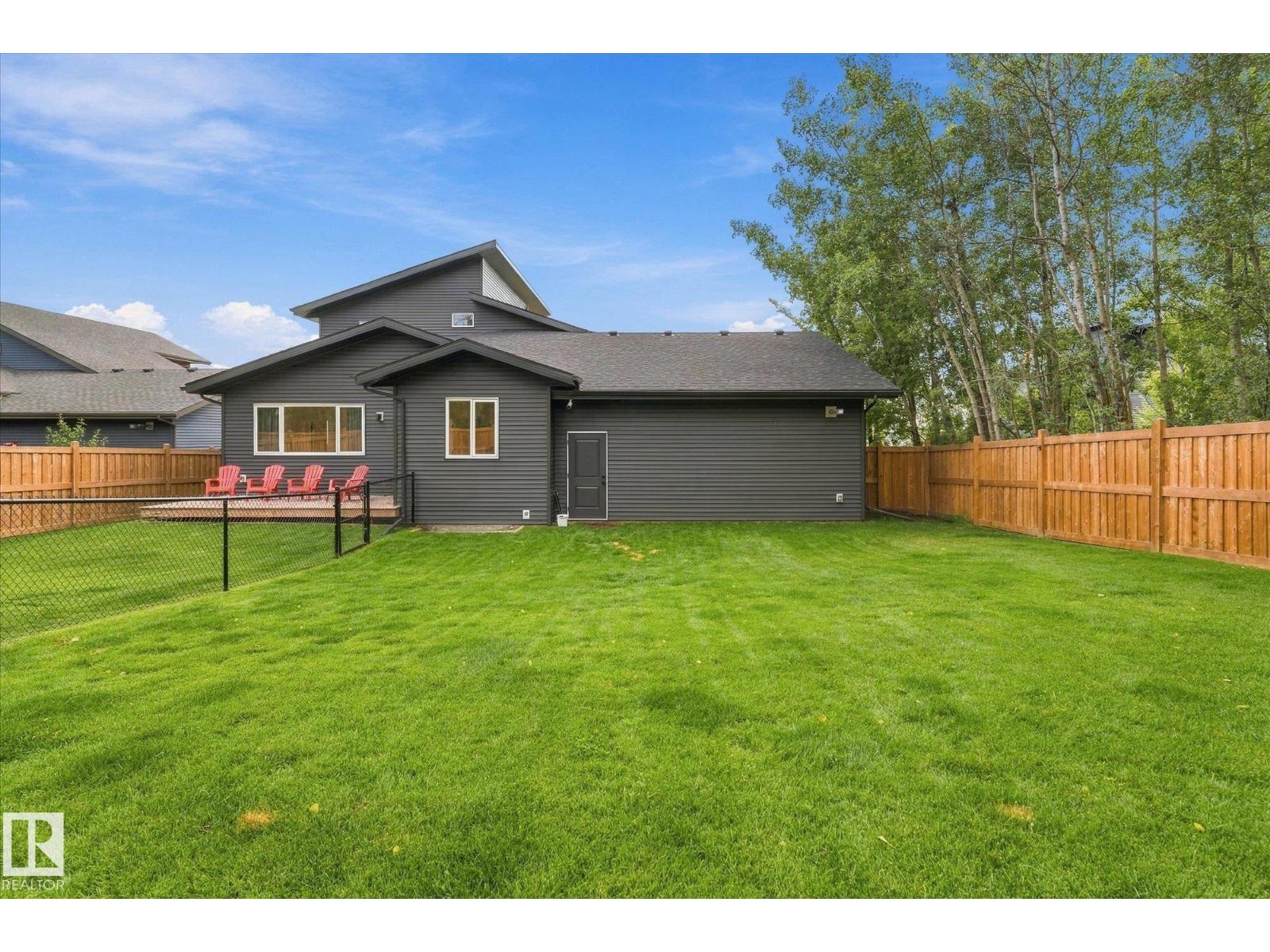100 55101 Ste Anne Trail, Rural Lac Ste. Anne County, Alberta  T0E 1A1 - Photo 65 - E4511414