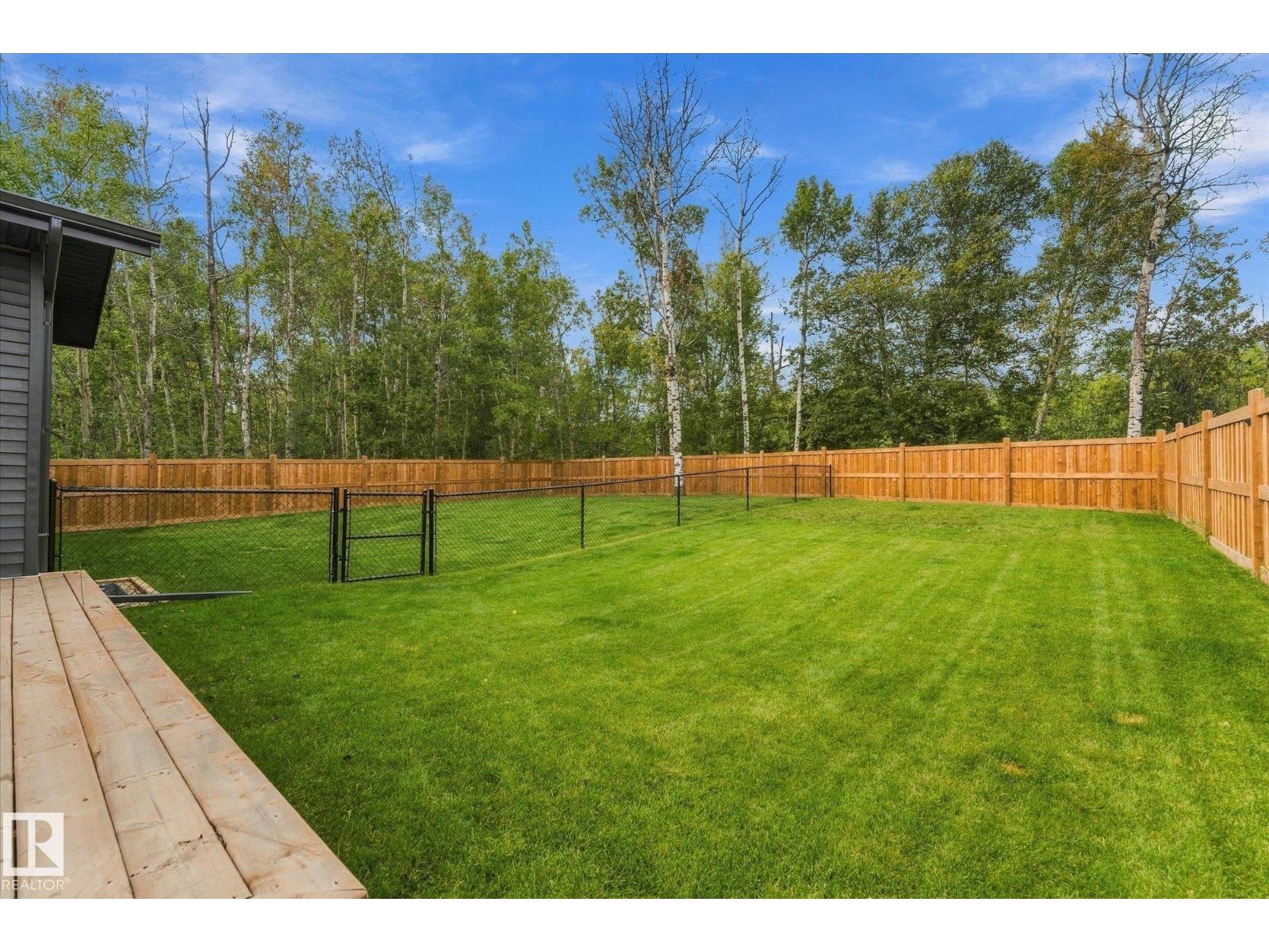 100 55101 Ste Anne Trail, Rural Lac Ste. Anne County, Alberta  T0E 1A1 - Photo 66 - E4511414