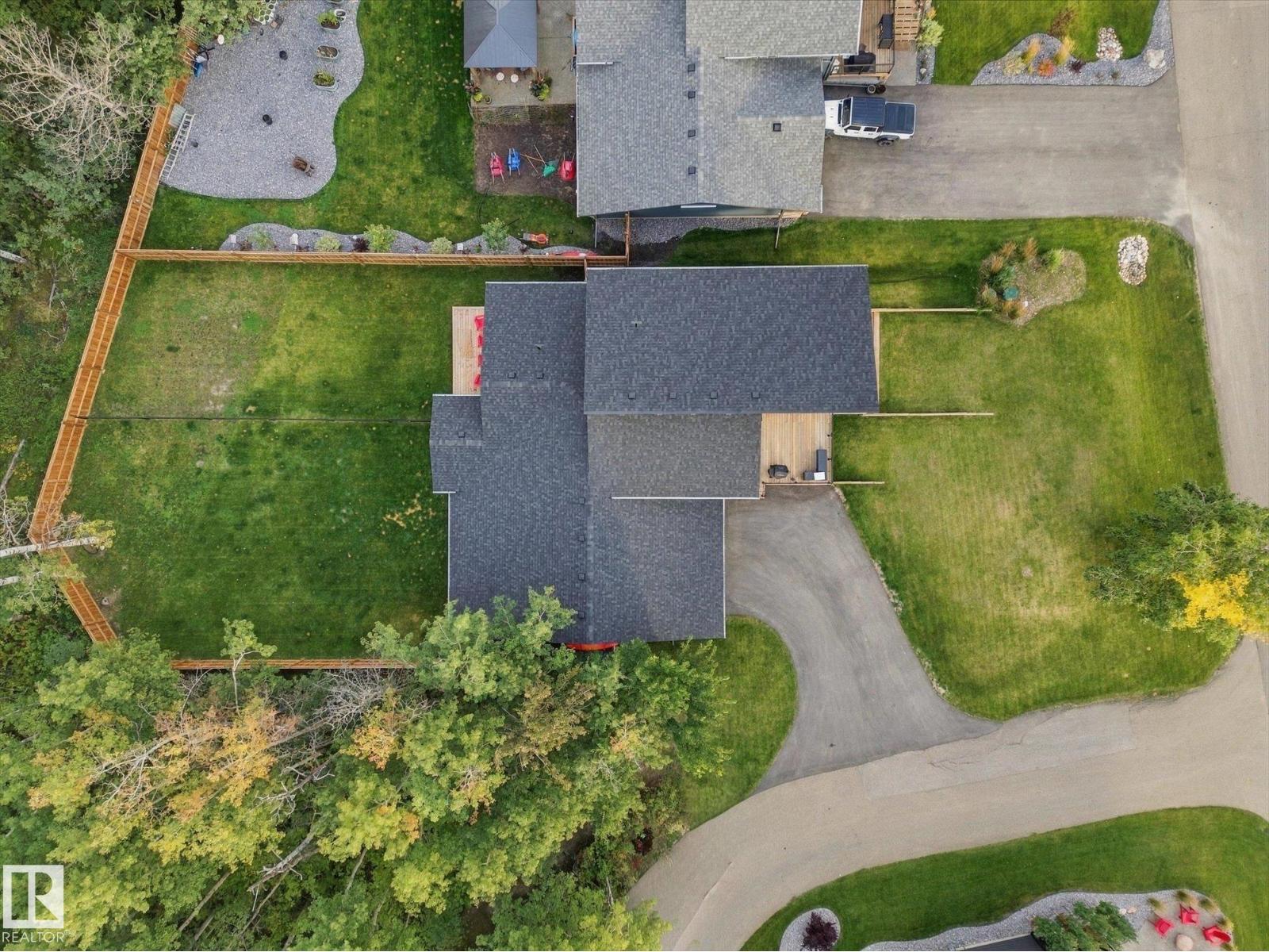 100 55101 Ste Anne Trail, Rural Lac Ste. Anne County, Alberta  T0E 1A1 - Photo 67 - E4511414