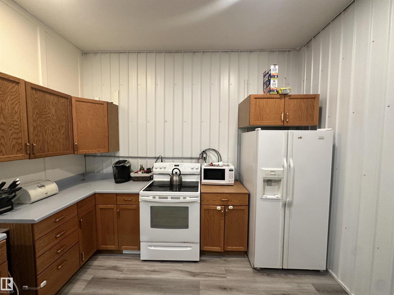 7323 Twp Road 512, Rural Parkland County, Alberta T7A 1A2 - Photo 16 - E4511420