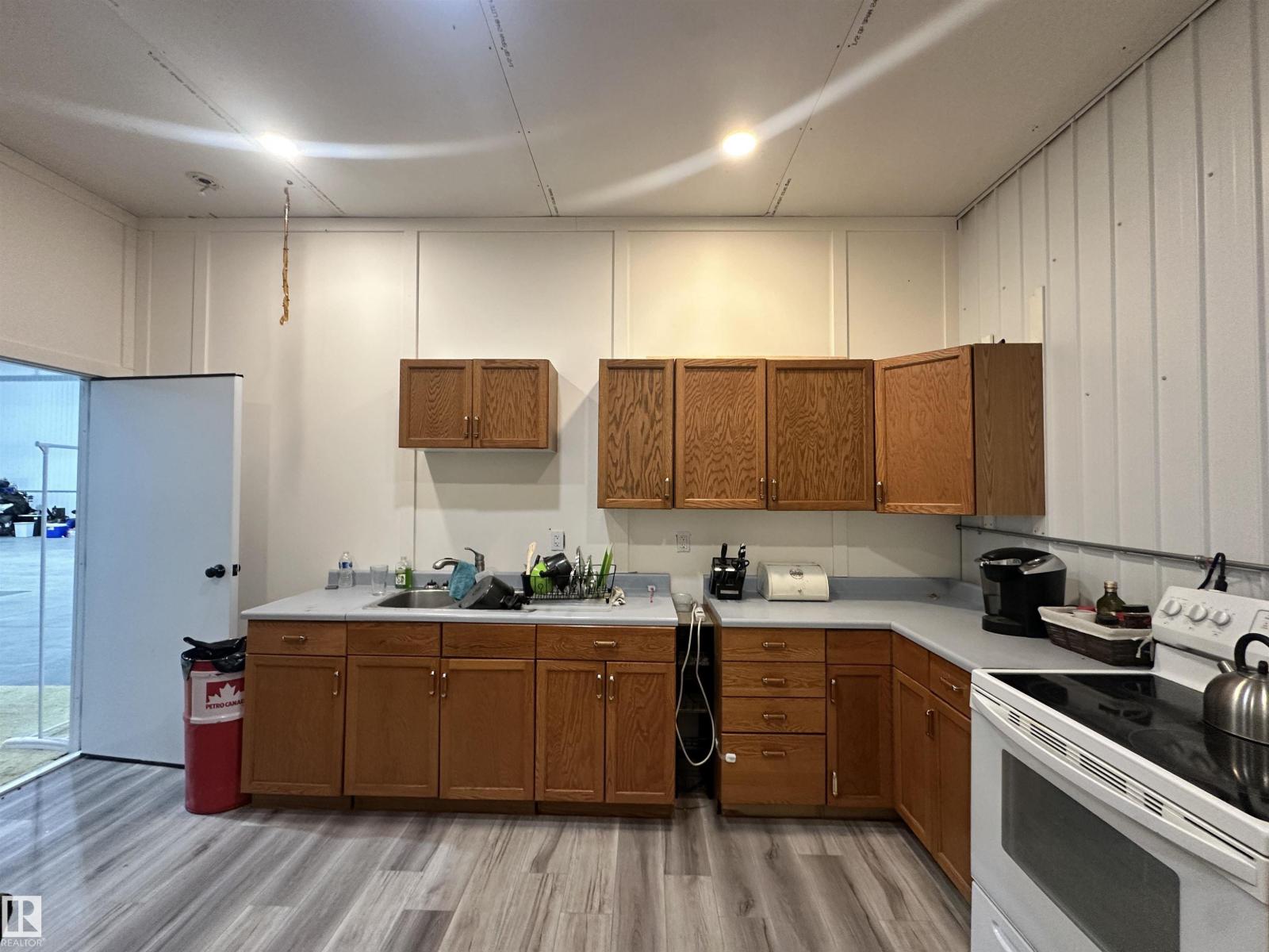 7323 Twp Road 512, Rural Parkland County, Alberta T7A 1A2 - Photo 17 - E4511420