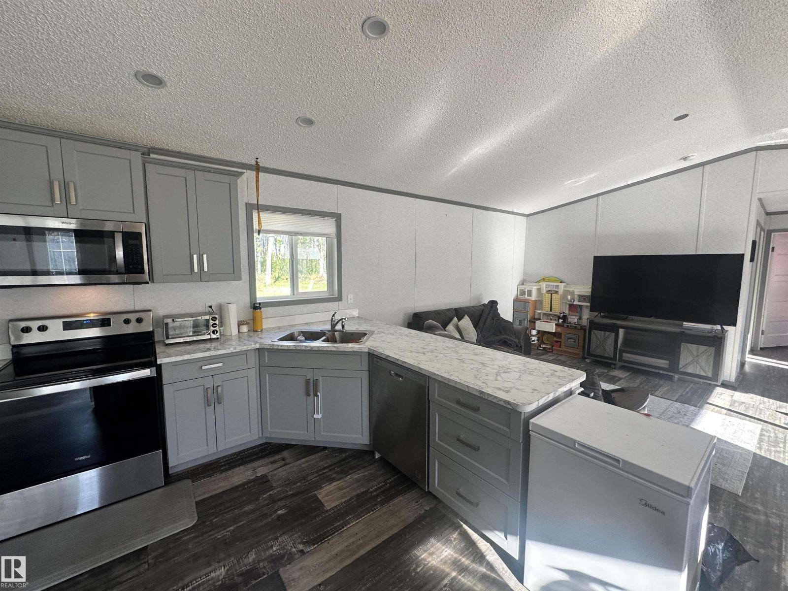 7323 Twp Road 512, Rural Parkland County, Alberta T7A 1A2 - Photo 36 - E4511420