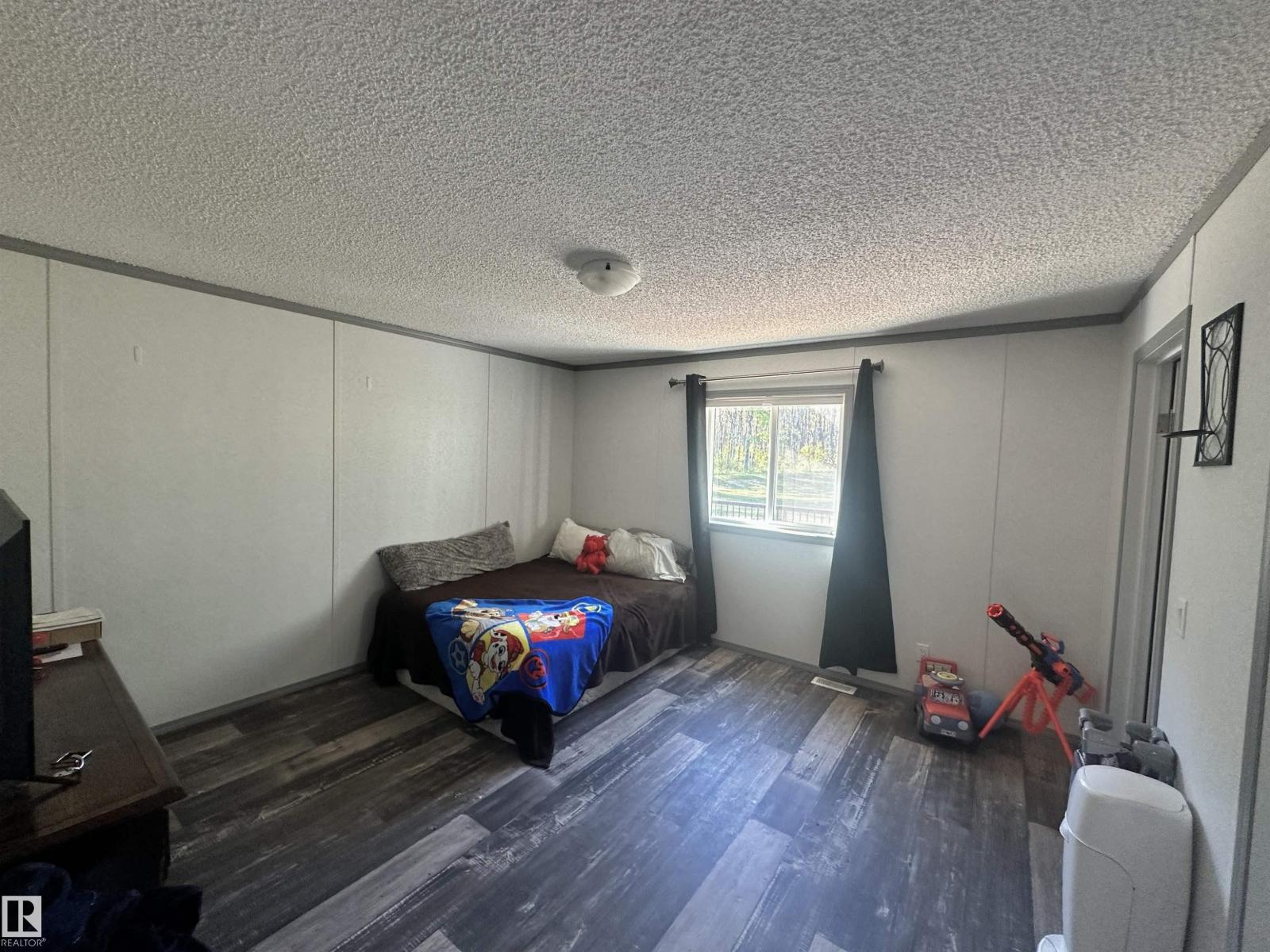 7323 Twp Road 512, Rural Parkland County, Alberta T7A 1A2 - Photo 38 - E4511420
