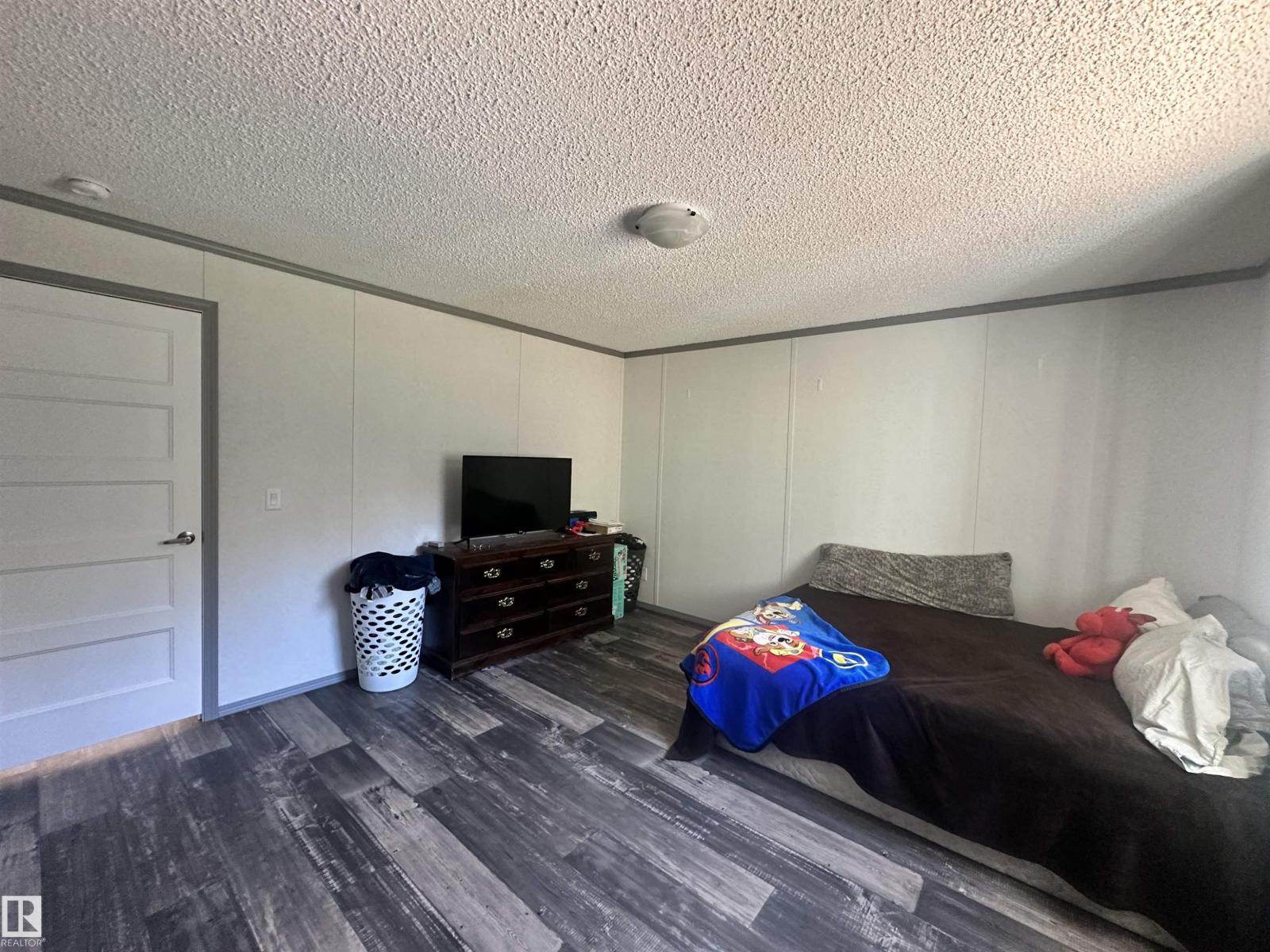 7323 Twp Road 512, Rural Parkland County, Alberta T7A 1A2 - Photo 39 - E4511420
