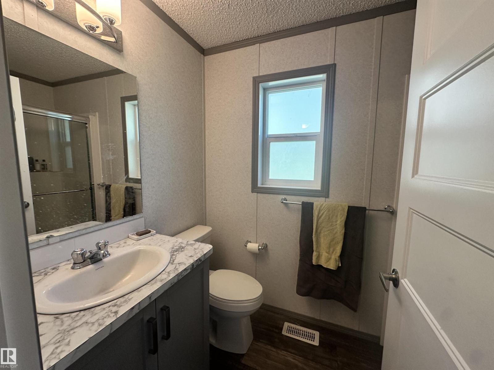 7323 Twp Road 512, Rural Parkland County, Alberta T7A 1A2 - Photo 40 - E4511420
