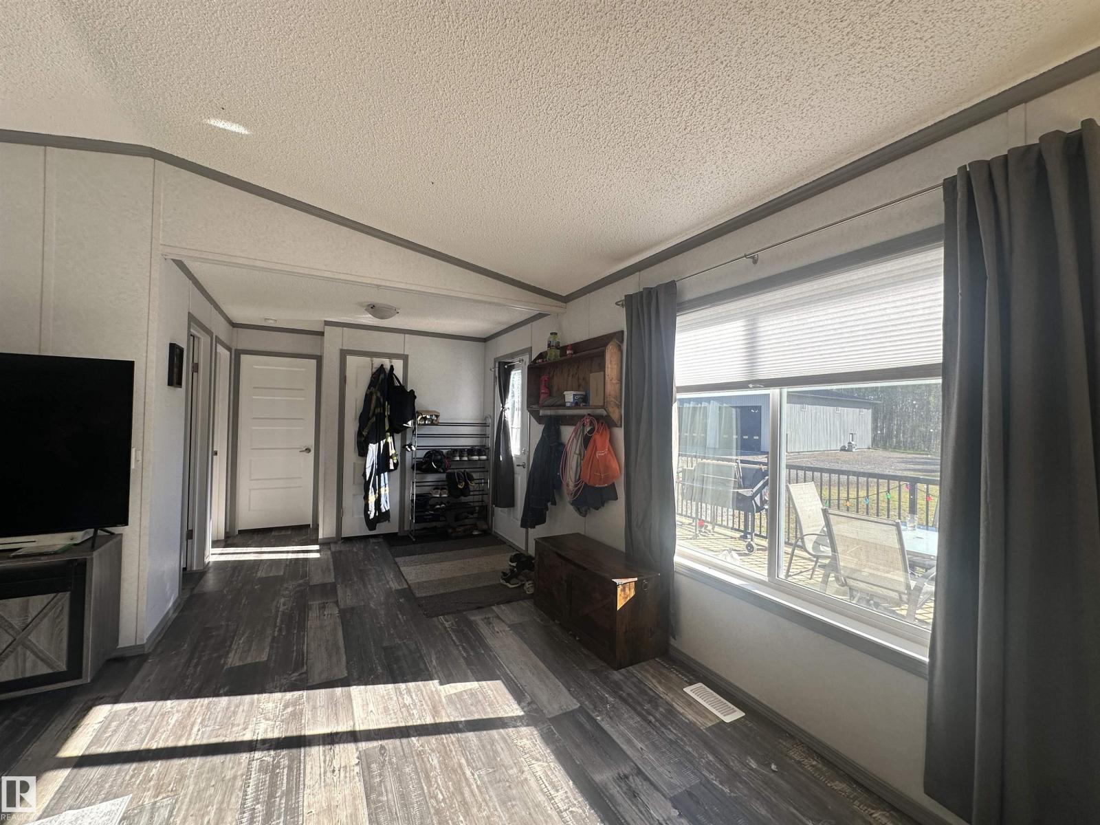 7323 Twp Road 512, Rural Parkland County, Alberta T7A 1A2 - Photo 44 - E4511420
