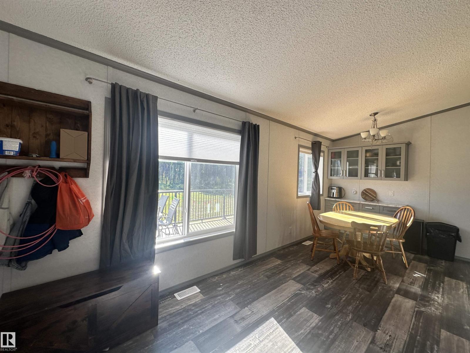 7323 Twp Road 512, Rural Parkland County, Alberta T7A 1A2 - Photo 45 - E4511420