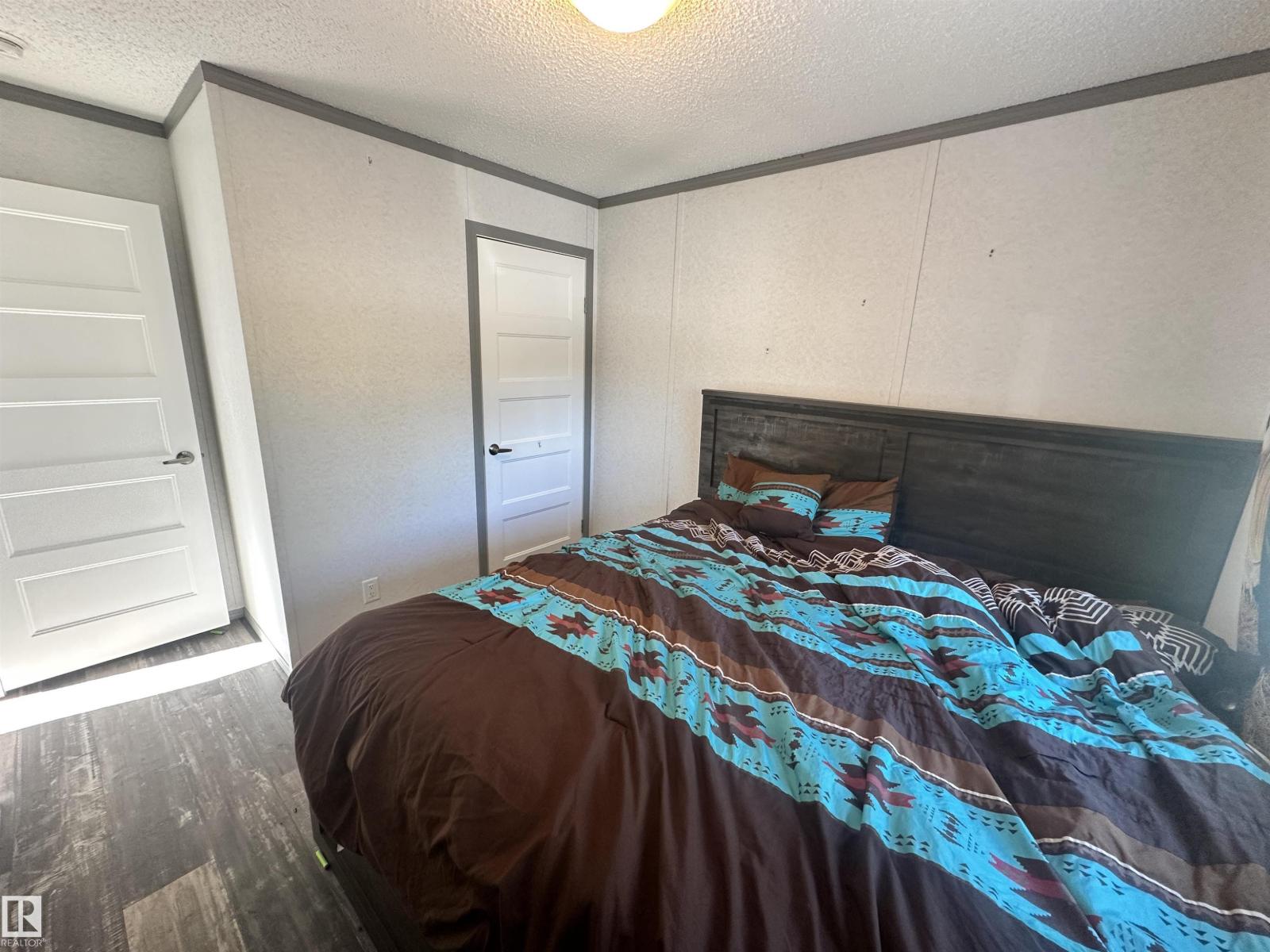 7323 Twp Road 512, Rural Parkland County, Alberta T7A 1A2 - Photo 47 - E4511420