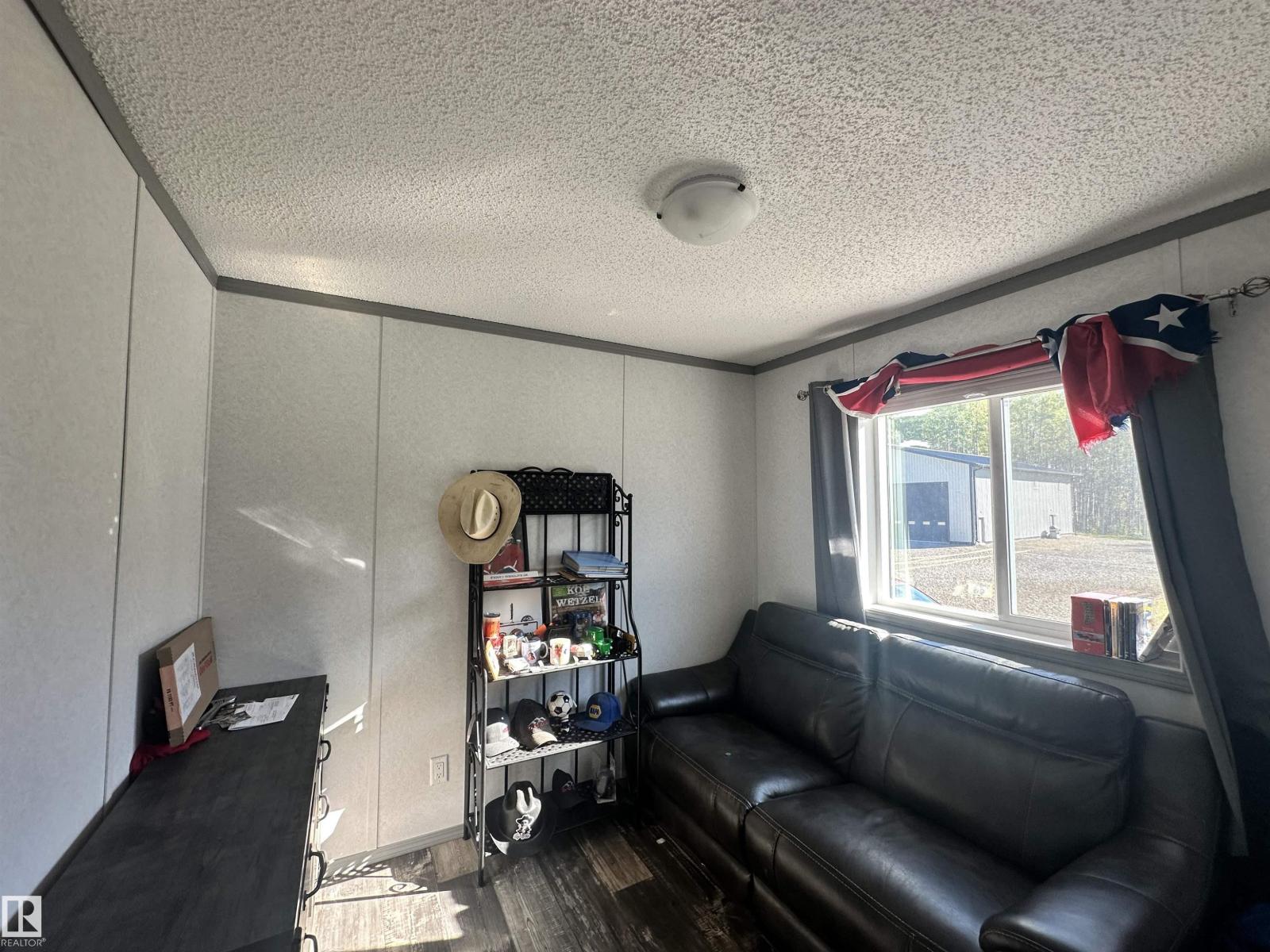 7323 Twp Road 512, Rural Parkland County, Alberta T7A 1A2 - Photo 48 - E4511420