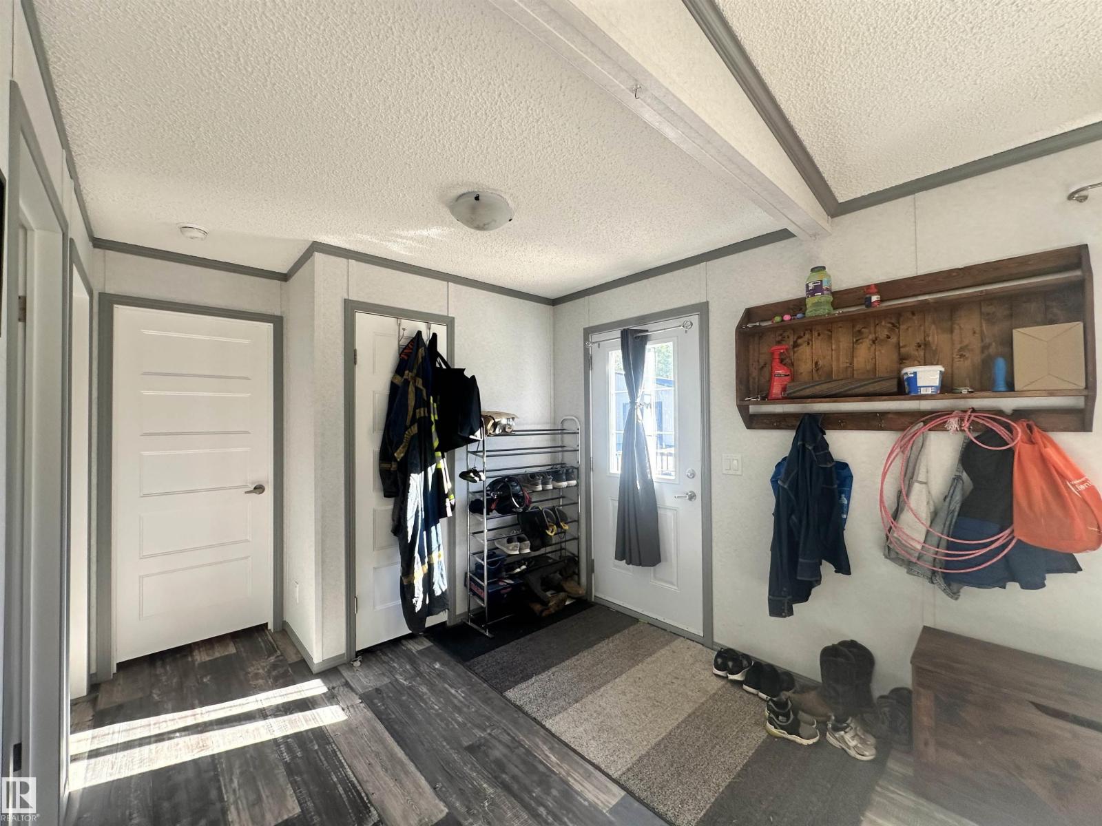 7323 Twp Road 512, Rural Parkland County, Alberta T7A 1A2 - Photo 49 - E4511420