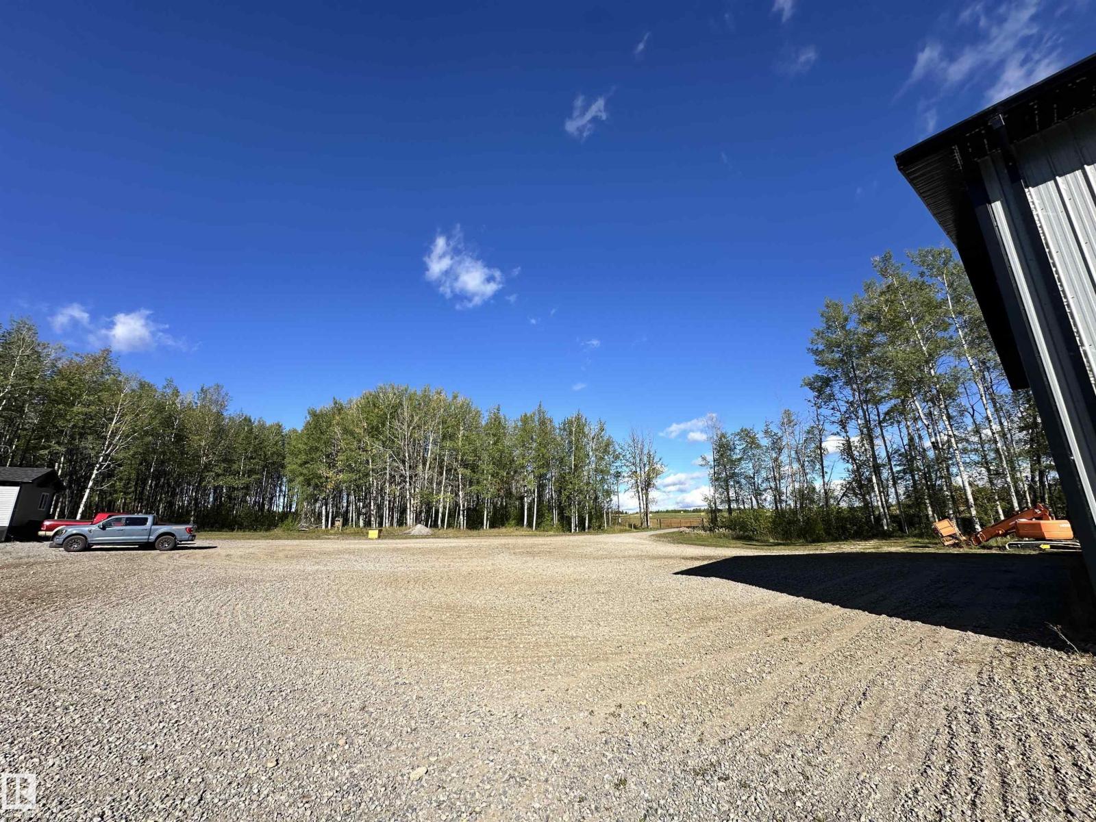 7323 Twp Road 512, Rural Parkland County, Alberta T7A 1A2 - Photo 54 - E4511420