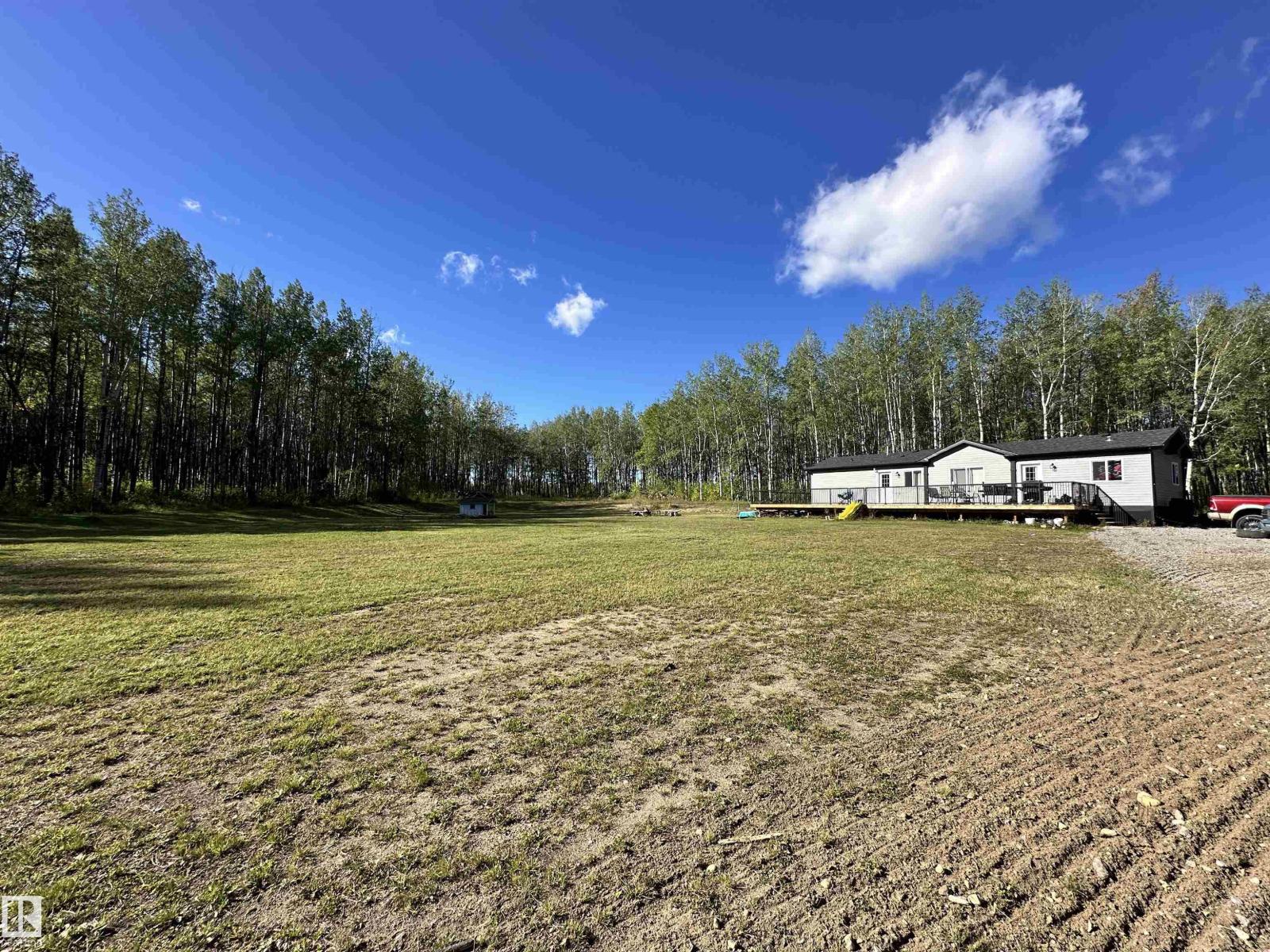 7323 Twp Road 512, Rural Parkland County, Alberta T7A 1A2 - Photo 56 - E4511420