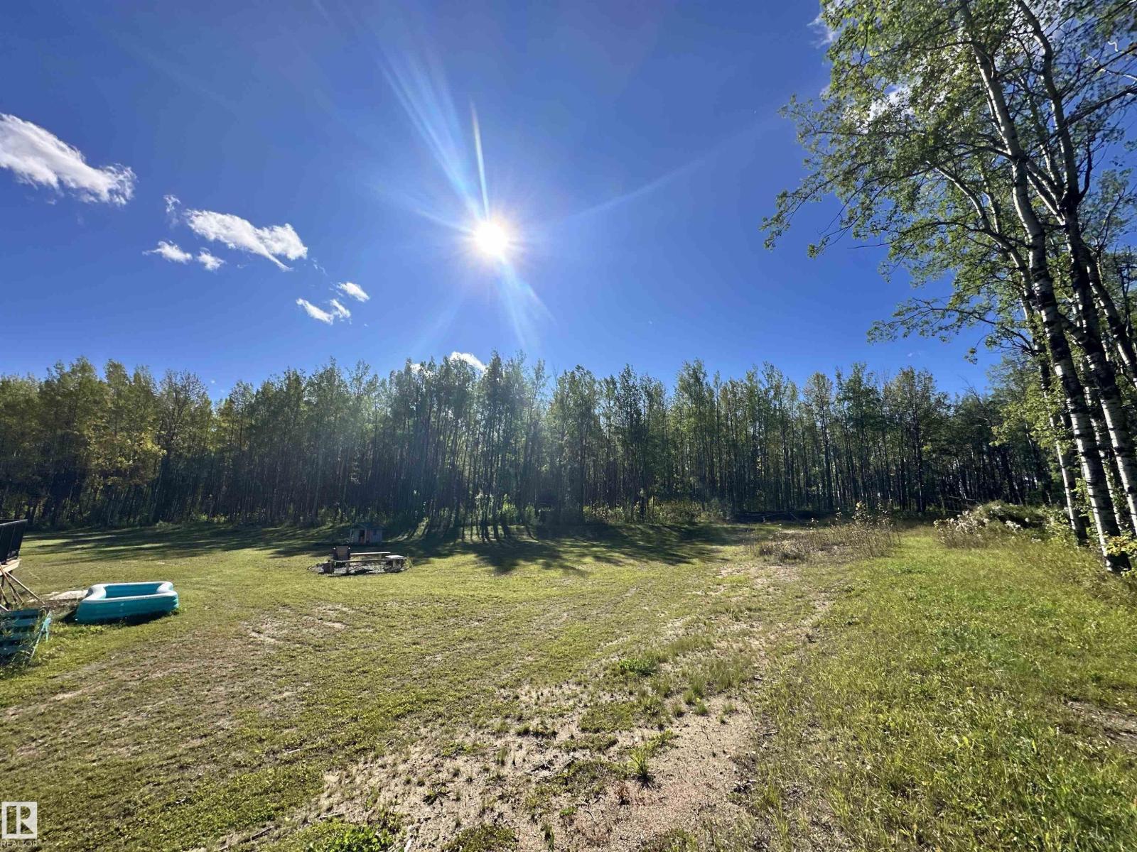 7323 Twp Road 512, Rural Parkland County, Alberta T7A 1A2 - Photo 57 - E4511420
