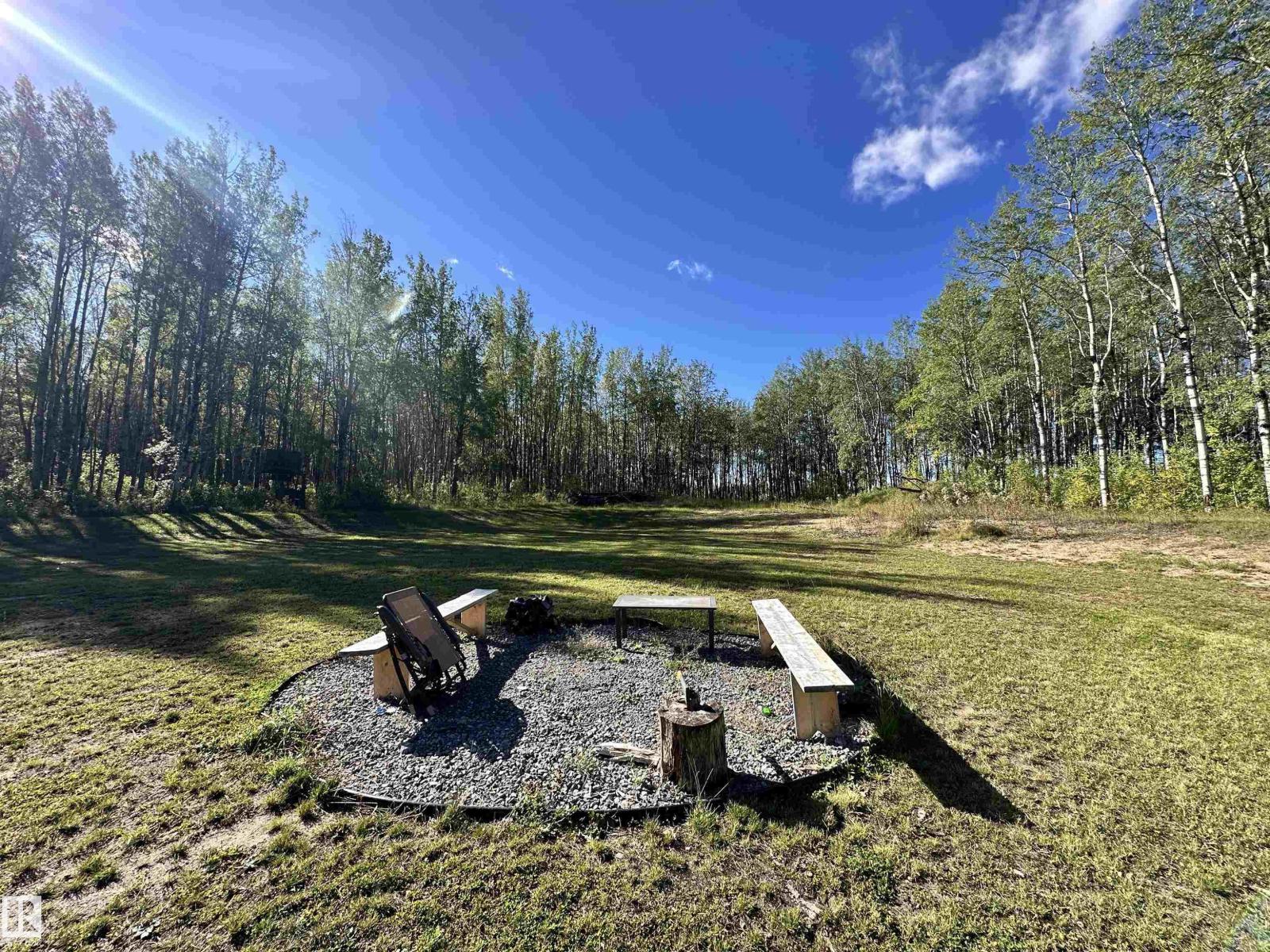 7323 Twp Road 512, Rural Parkland County, Alberta T7A 1A2 - Photo 58 - E4511420
