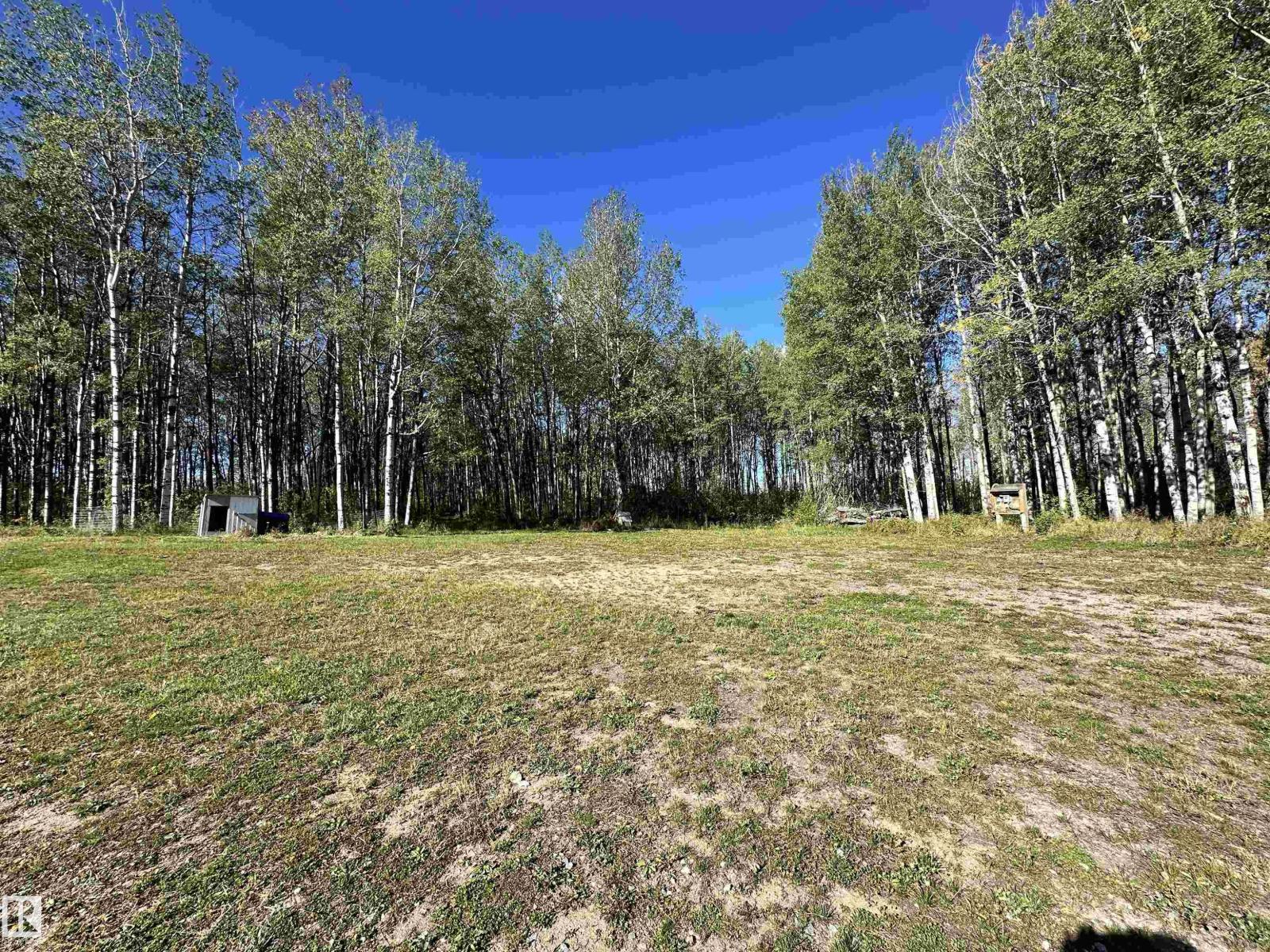 7323 Twp Road 512, Rural Parkland County, Alberta T7A 1A2 - Photo 60 - E4511420