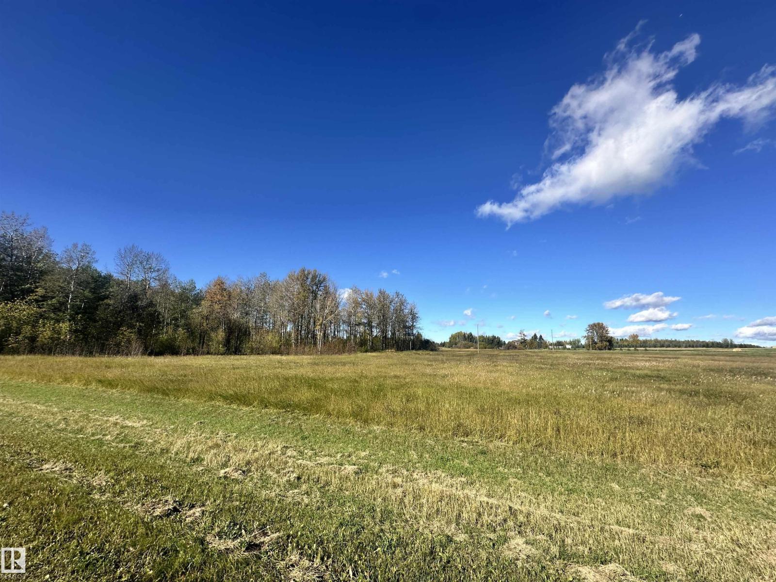 7323 Twp Road 512, Rural Parkland County, Alberta T7A 1A2 - Photo 62 - E4511420