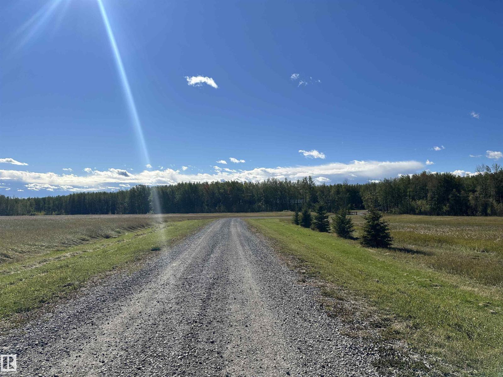 7323 Twp Road 512, Rural Parkland County, Alberta T7A 1A2 - Photo 63 - E4511420