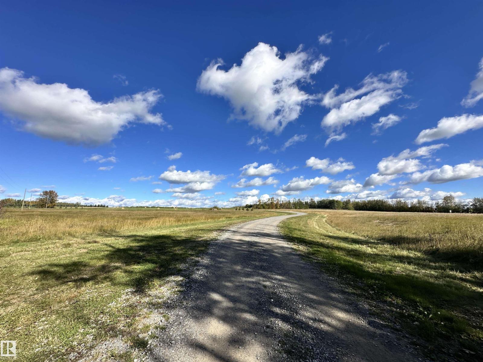 7323 Twp Road 512, Rural Parkland County, Alberta T7A 1A2 - Photo 64 - E4511420