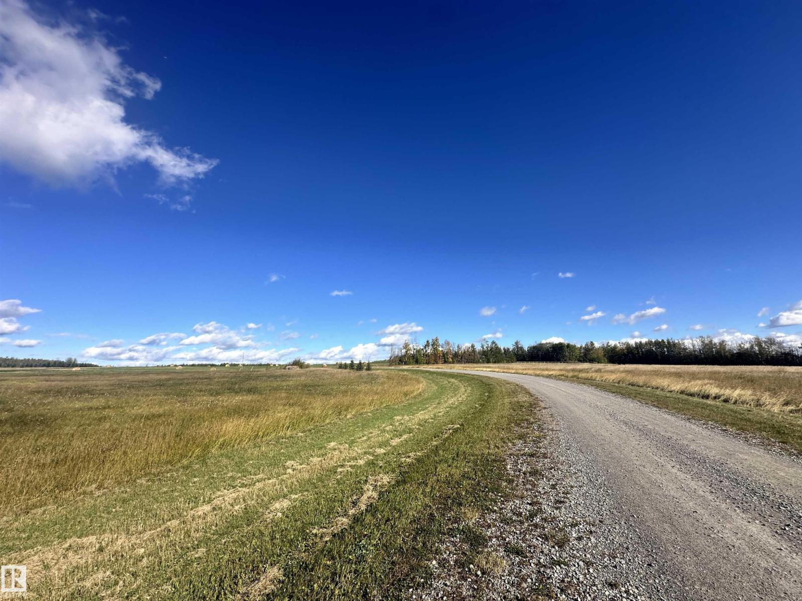 7323 Twp Road 512, Rural Parkland County, Alberta T7A 1A2 - Photo 65 - E4511420
