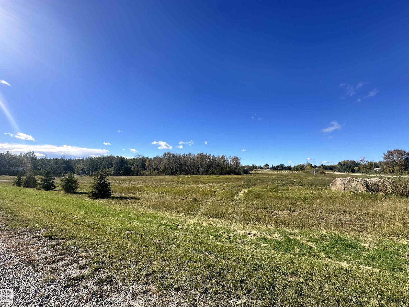 7323 Twp Road 512, Rural Parkland County, Alberta T7A 1A2 - Photo 66 - E4511420