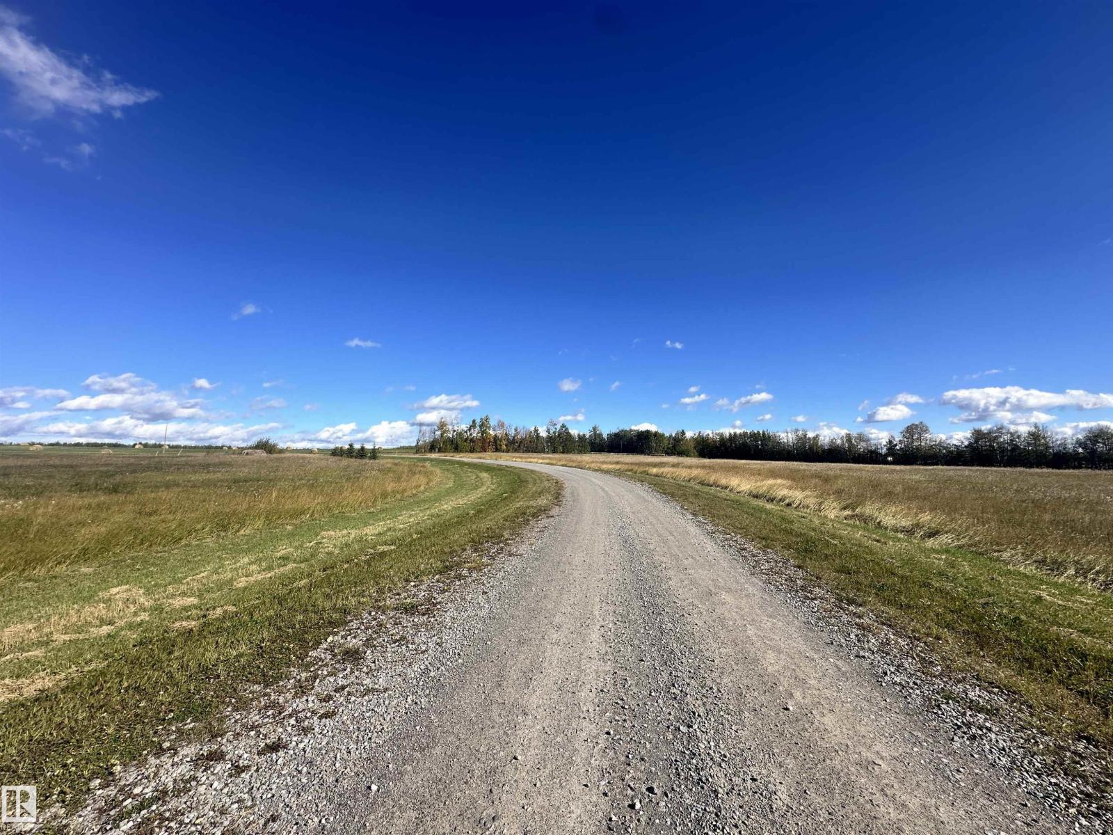 7323 Twp Road 512, Rural Parkland County, Alberta T7A 1A2 - Photo 67 - E4511420
