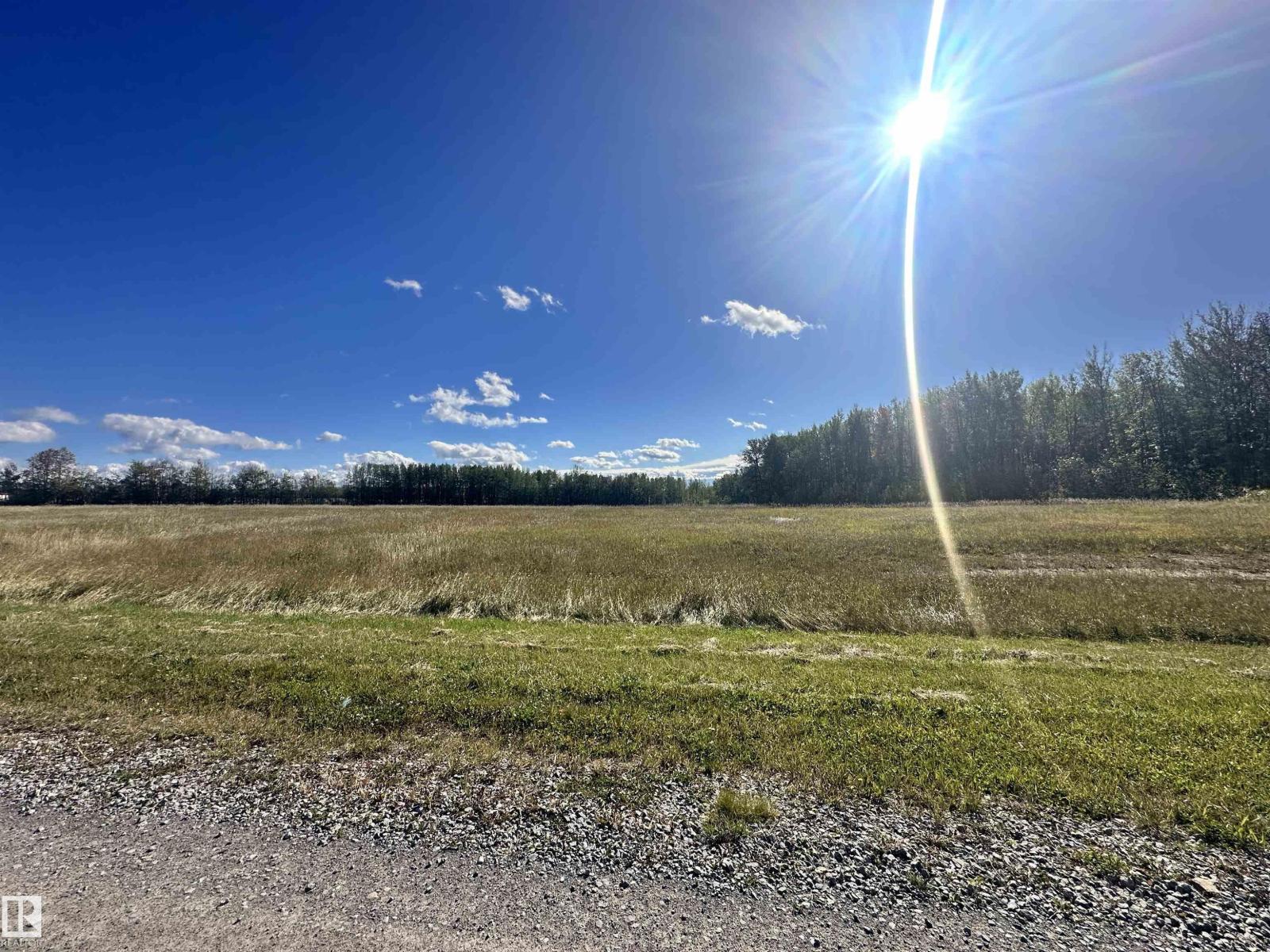 7323 Twp Road 512, Rural Parkland County, Alberta T7A 1A2 - Photo 68 - E4511420
