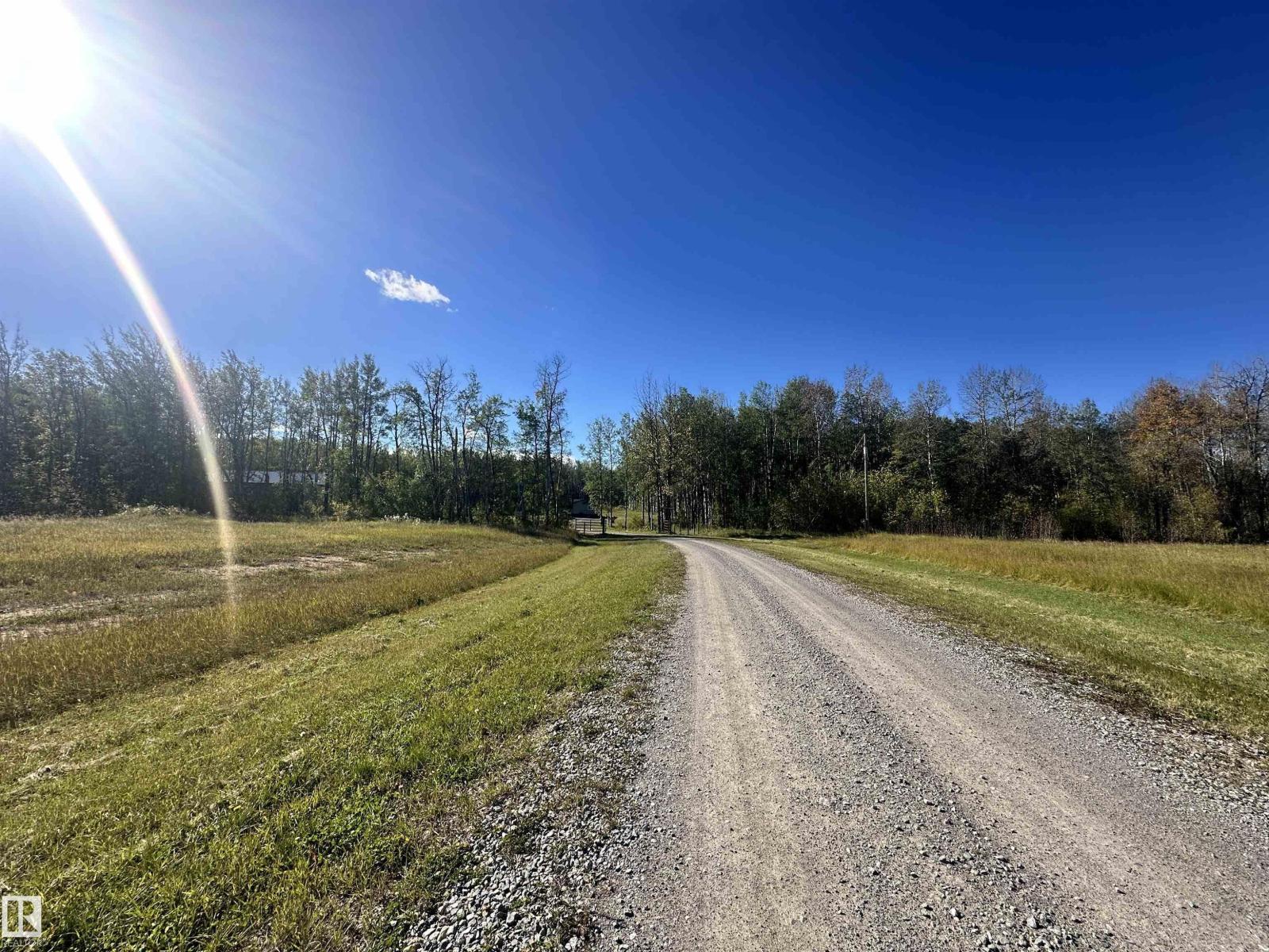 7323 Twp Road 512, Rural Parkland County, Alberta T7A 1A2 - Photo 69 - E4511420