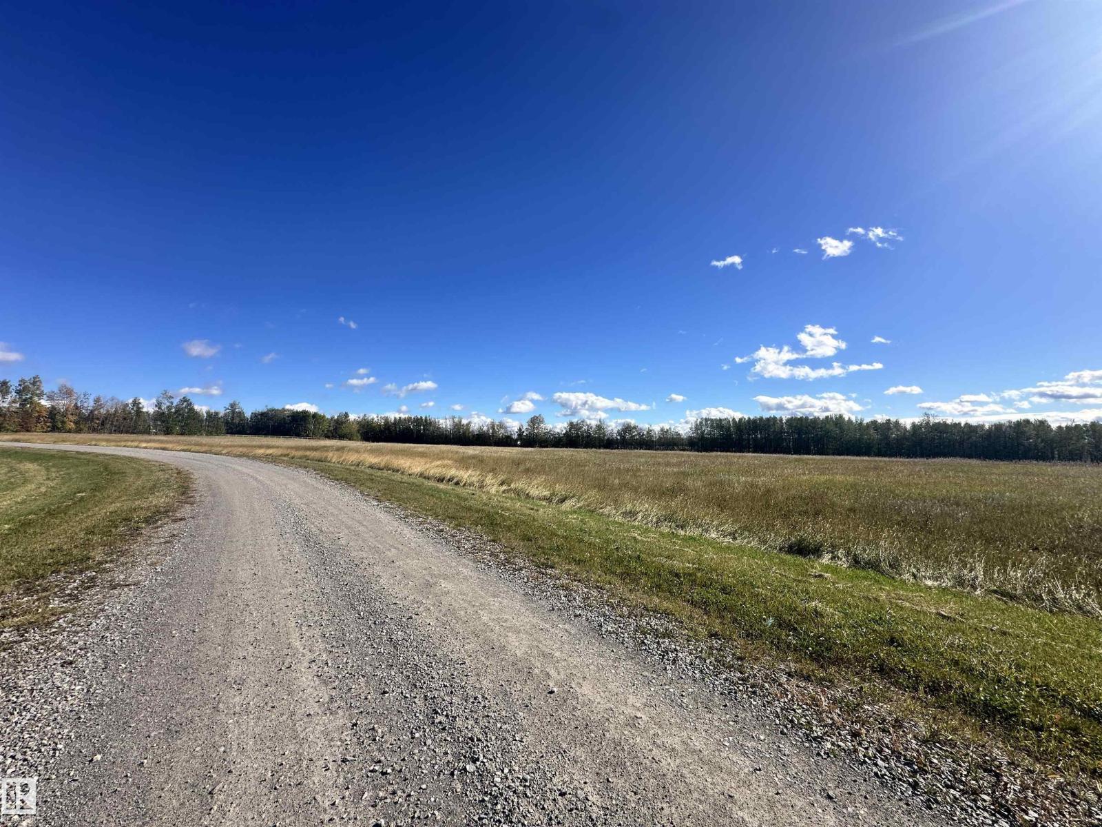 7323 Twp Road 512, Rural Parkland County, Alberta T7A 1A2 - Photo 70 - E4511420