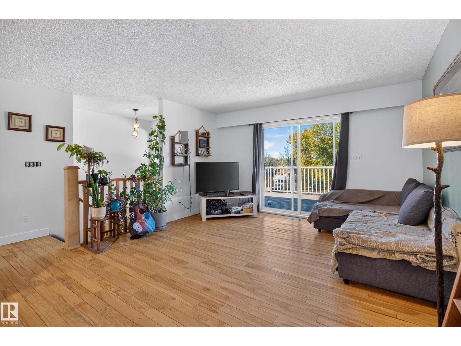 116 Lakeshore Drive, Rural Lac Ste. Anne County, Alberta T0E 1V0 - Photo 10 - E4511522